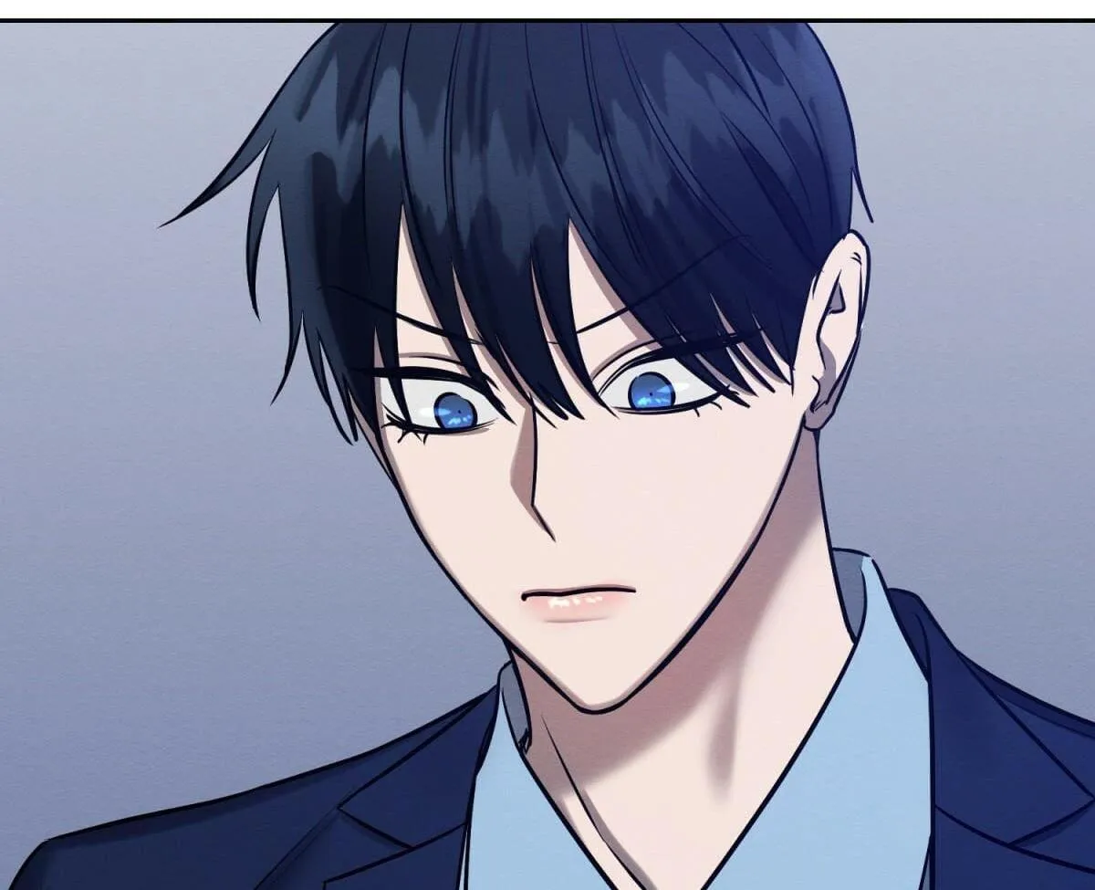 Kẻ Phản Diện Chapter 17 Trang 85