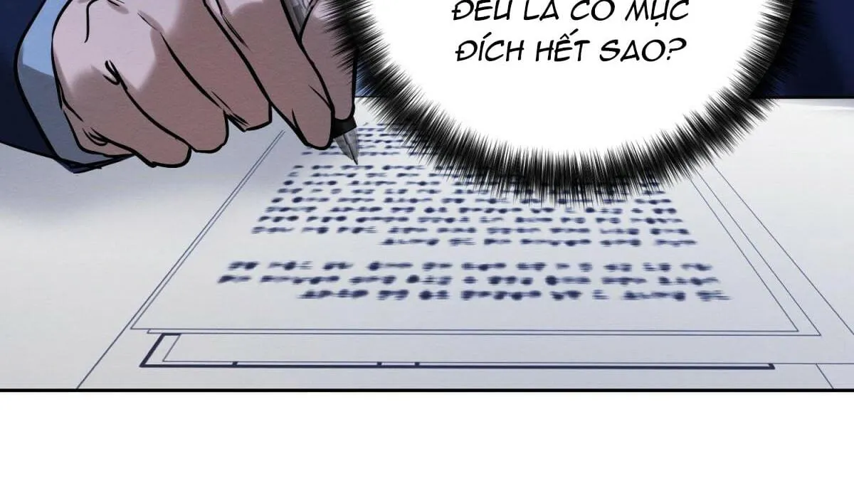 Kẻ Phản Diện Chapter 17 Trang 87