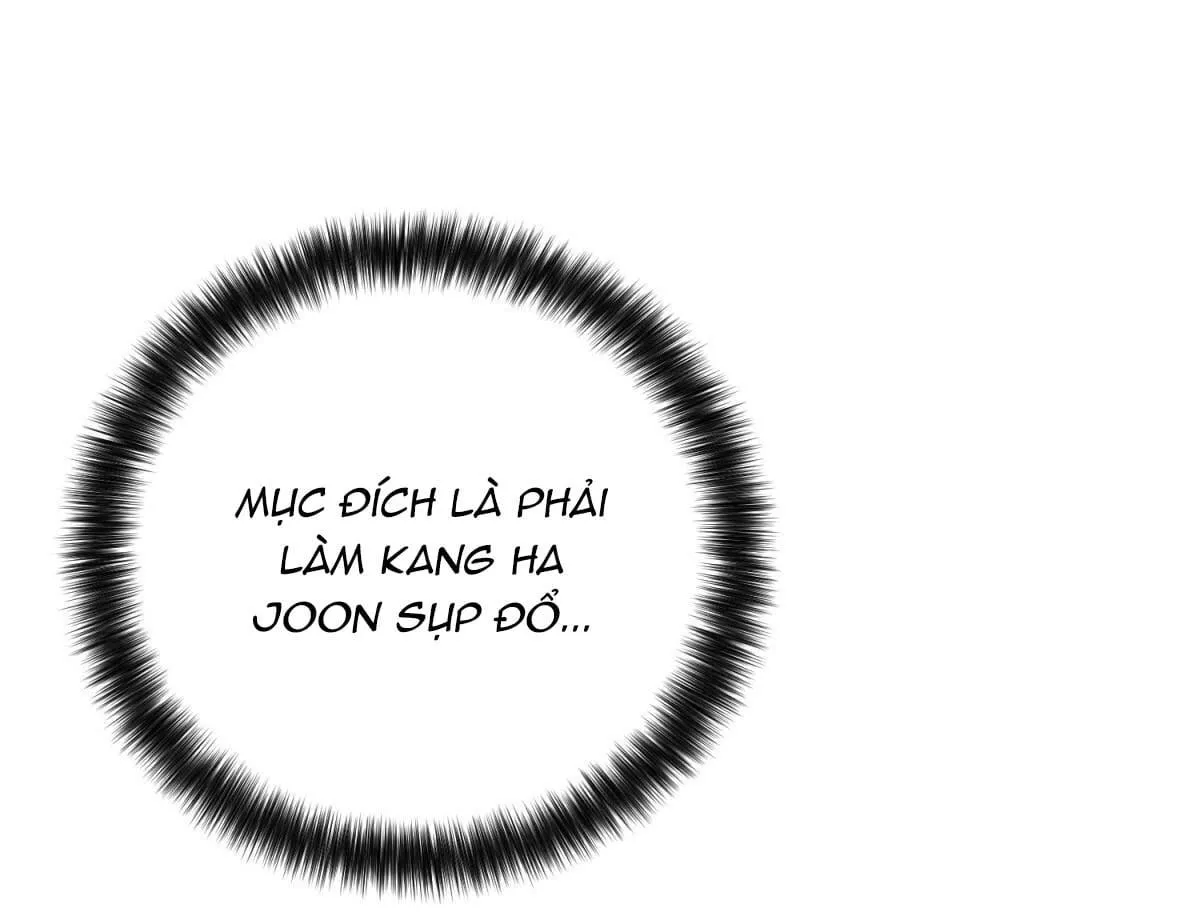 Kẻ Phản Diện Chapter 17 Trang 88