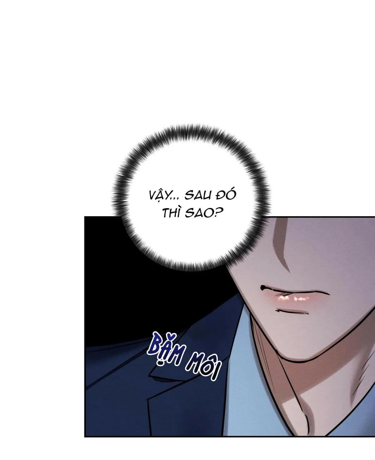 Kẻ Phản Diện Chapter 17 Trang 89