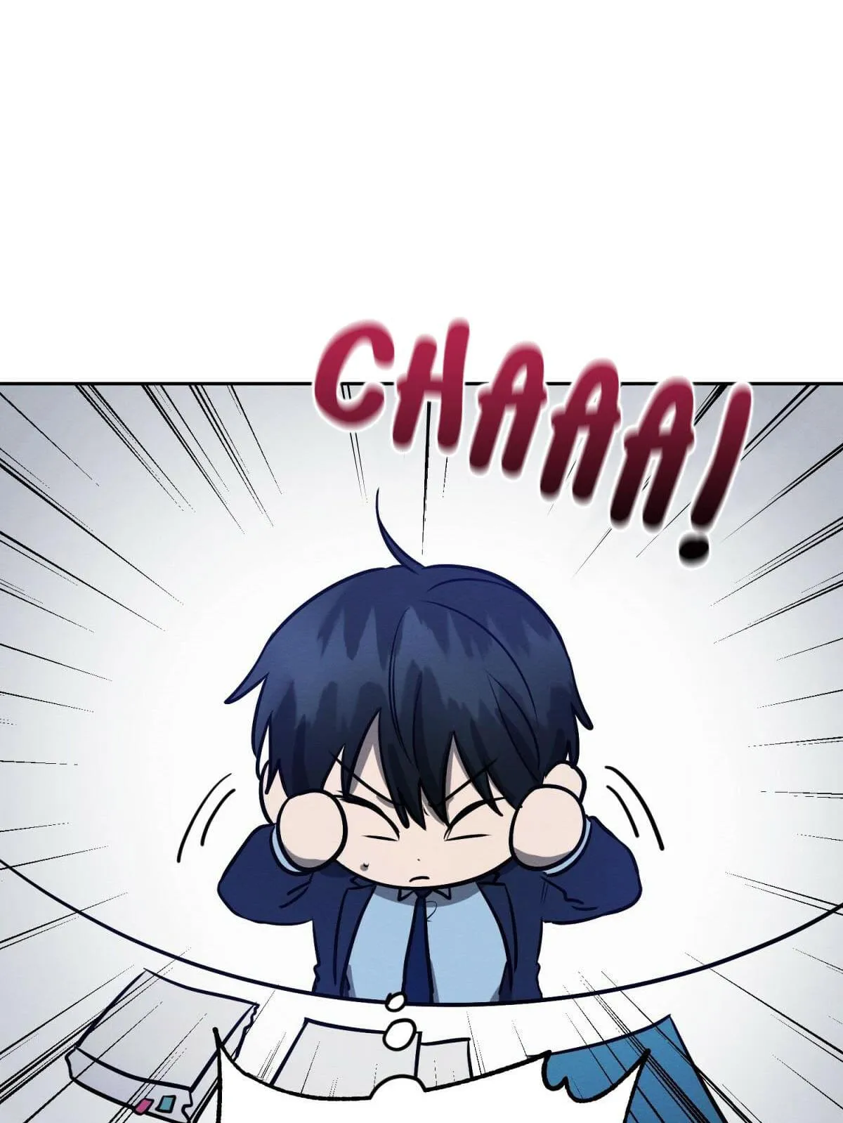 Kẻ Phản Diện Chapter 17 Trang 90