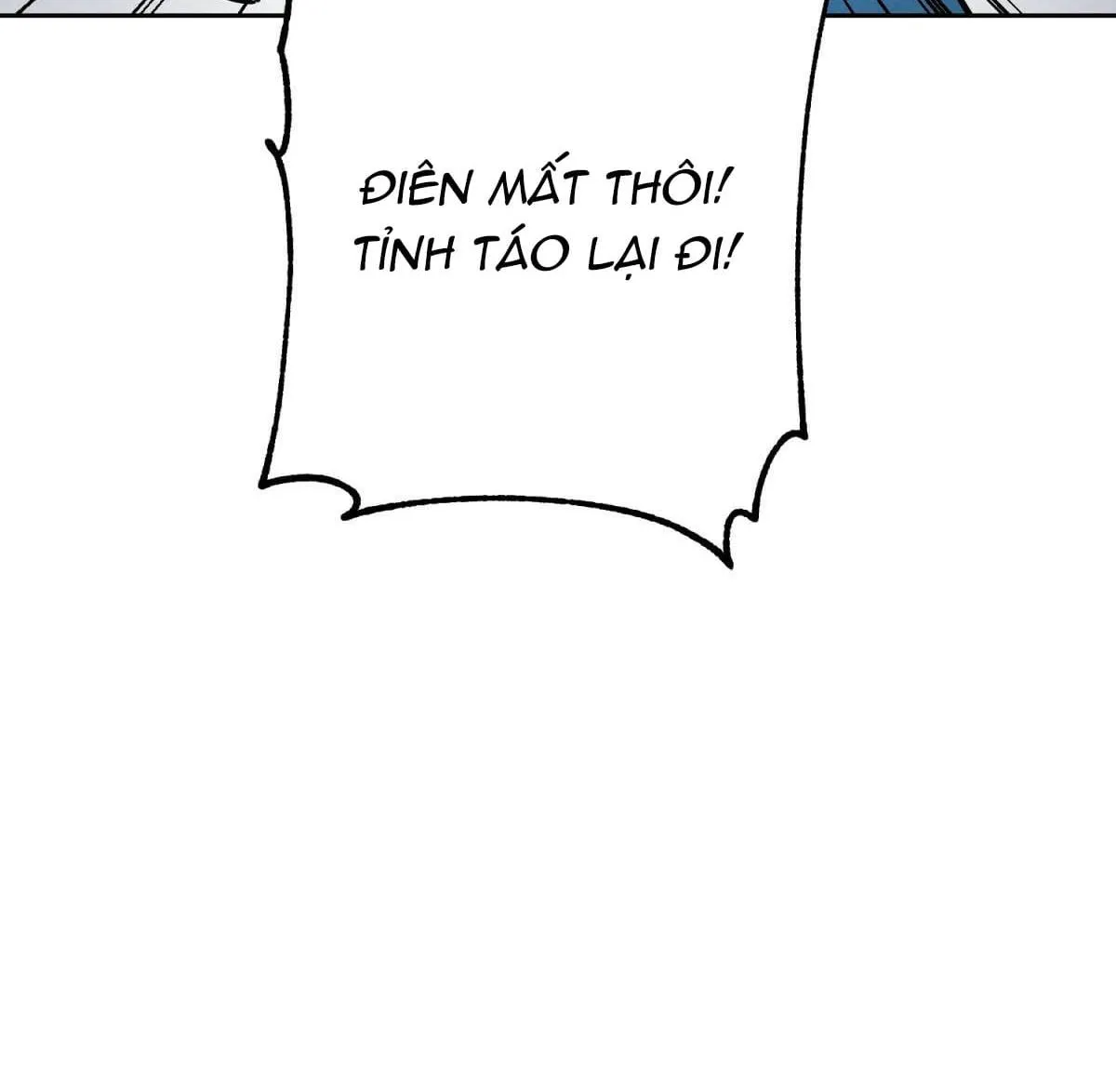 Kẻ Phản Diện Chapter 17 Trang 91