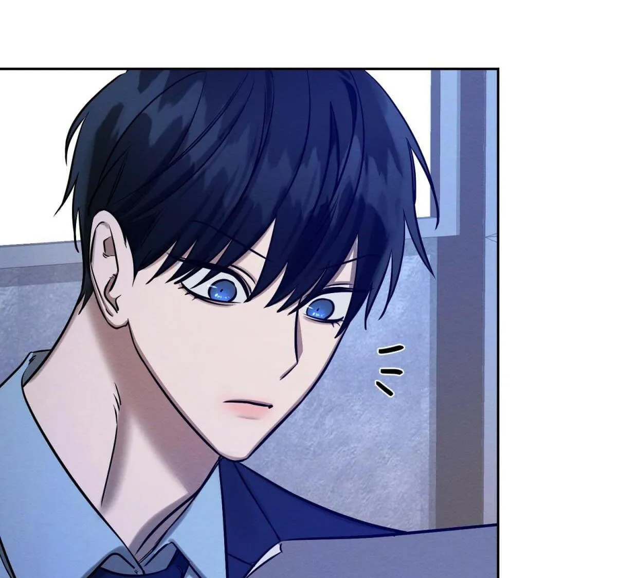 Kẻ Phản Diện Chapter 17 Trang 94