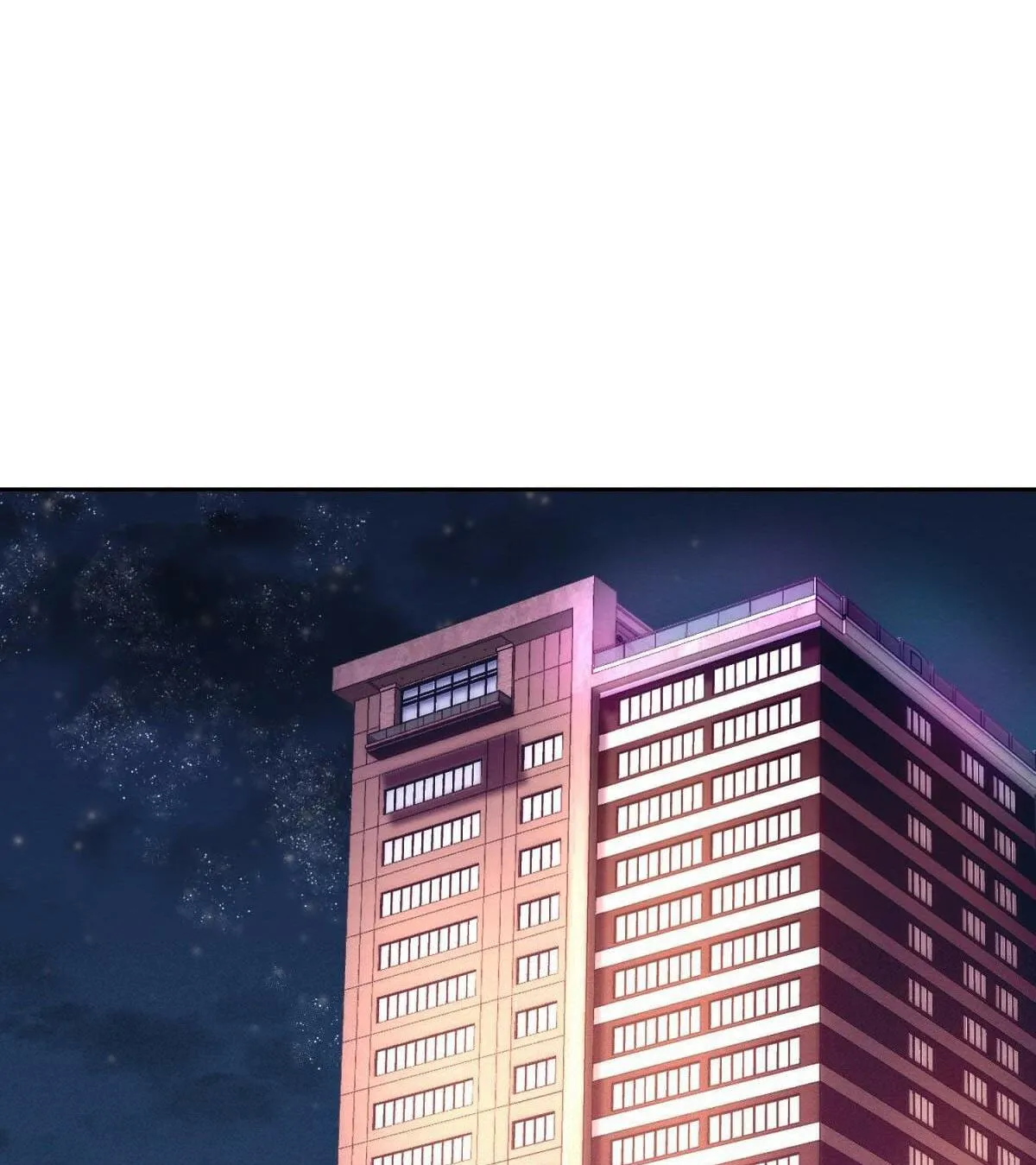 Kẻ Phản Diện Chapter 17 Trang 96