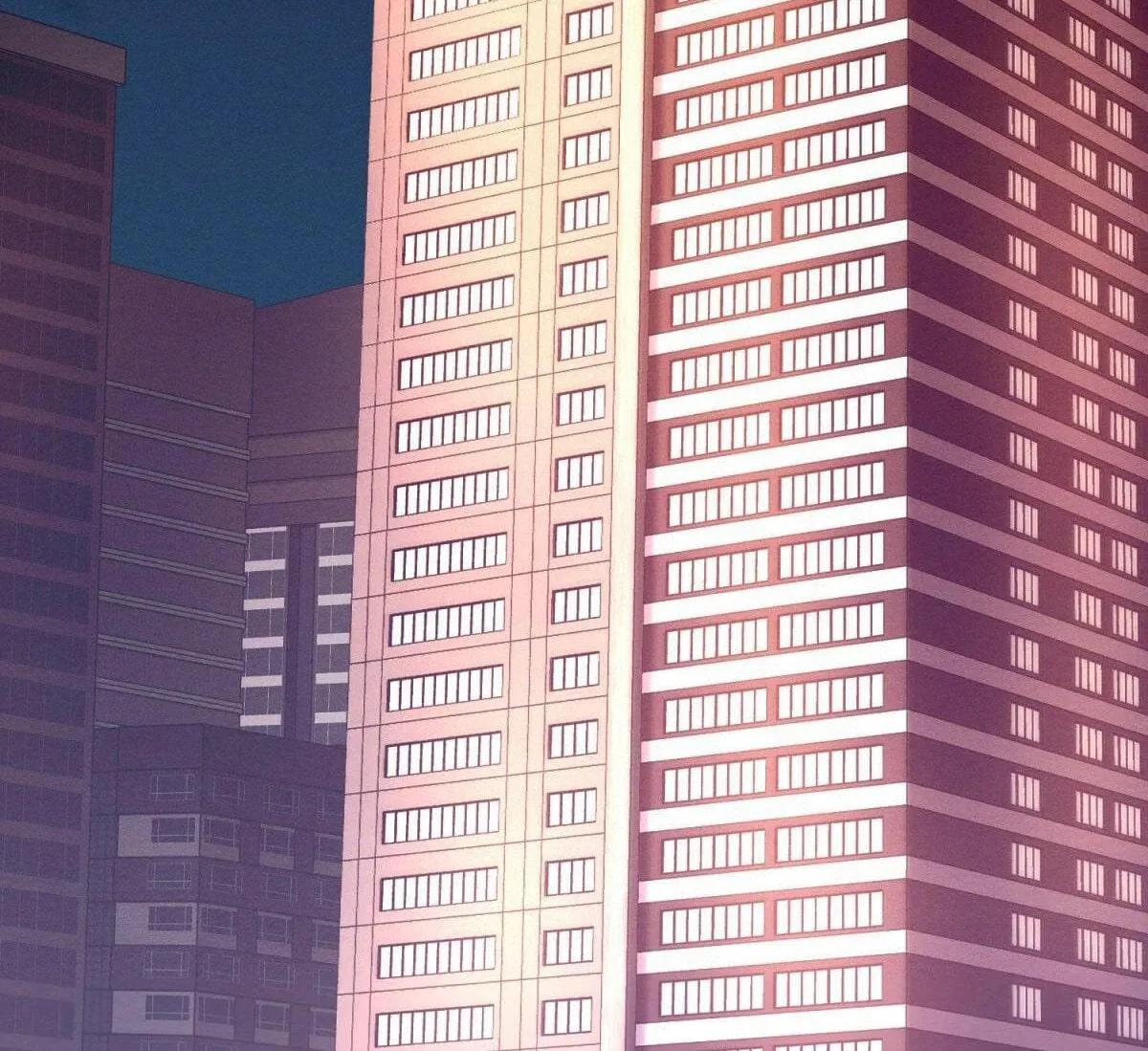 Kẻ Phản Diện Chapter 17 Trang 97