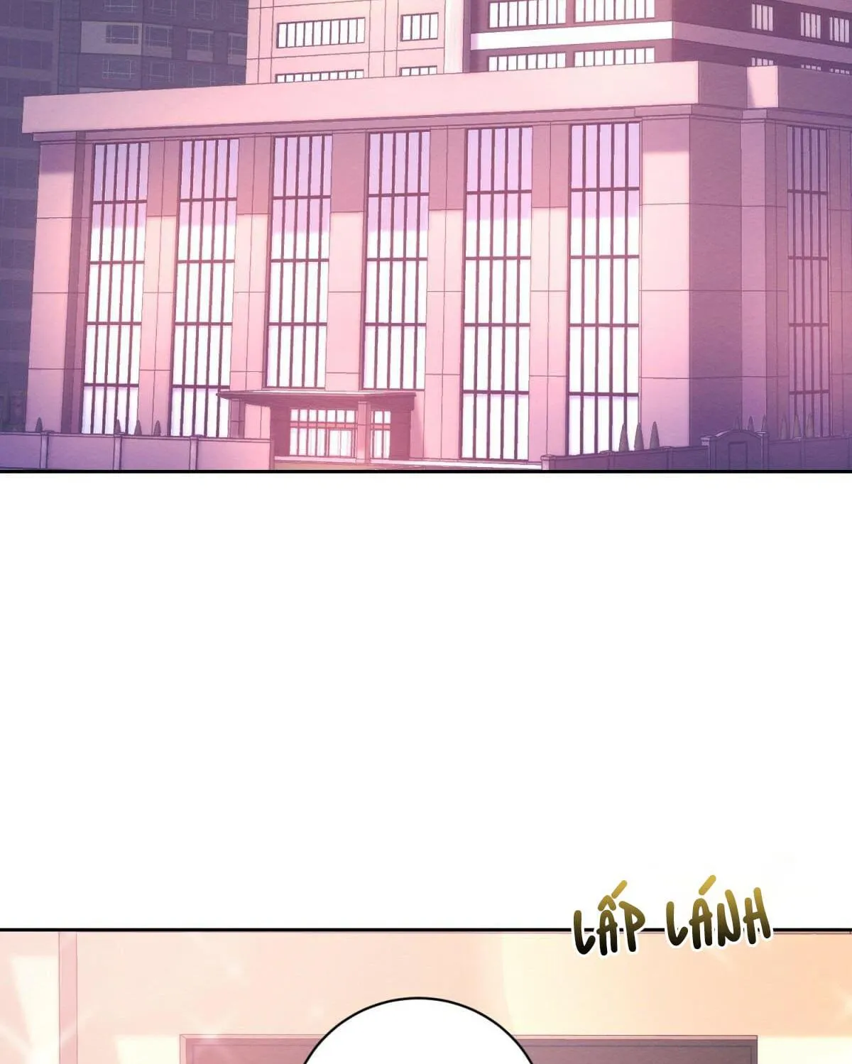 Kẻ Phản Diện Chapter 17 Trang 98