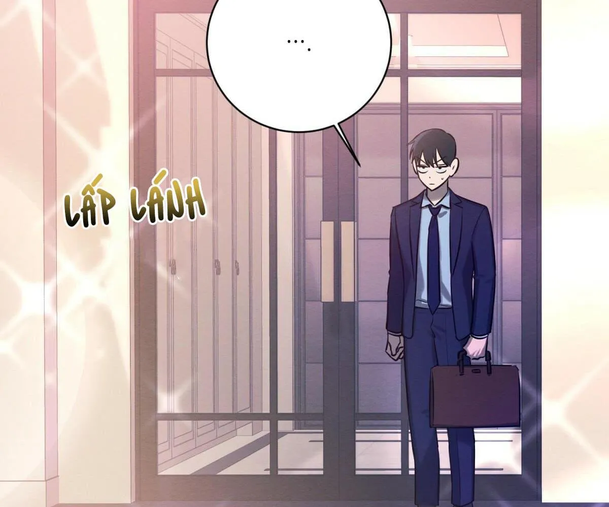 Kẻ Phản Diện Chapter 17 Trang 99