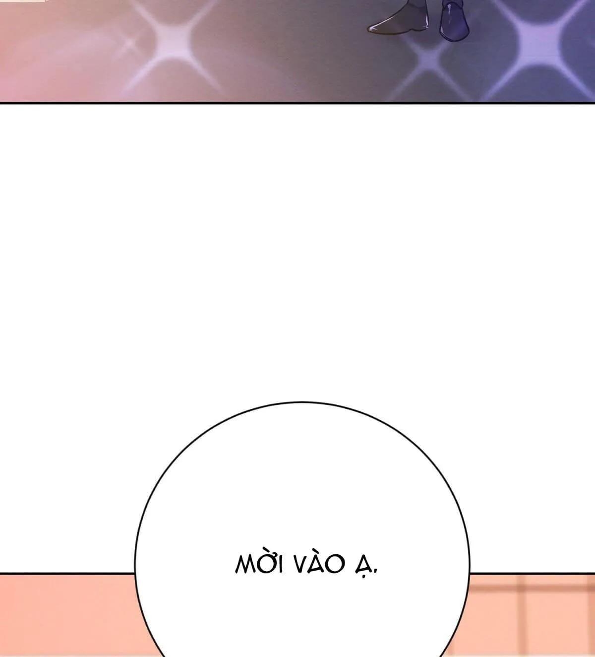 Kẻ Phản Diện Chapter 17 Trang 100