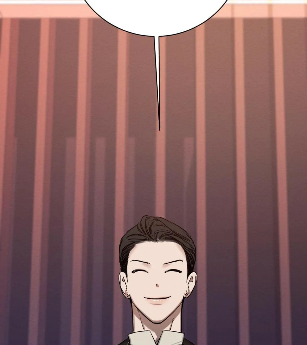 Kẻ Phản Diện Chapter 17 Trang 101