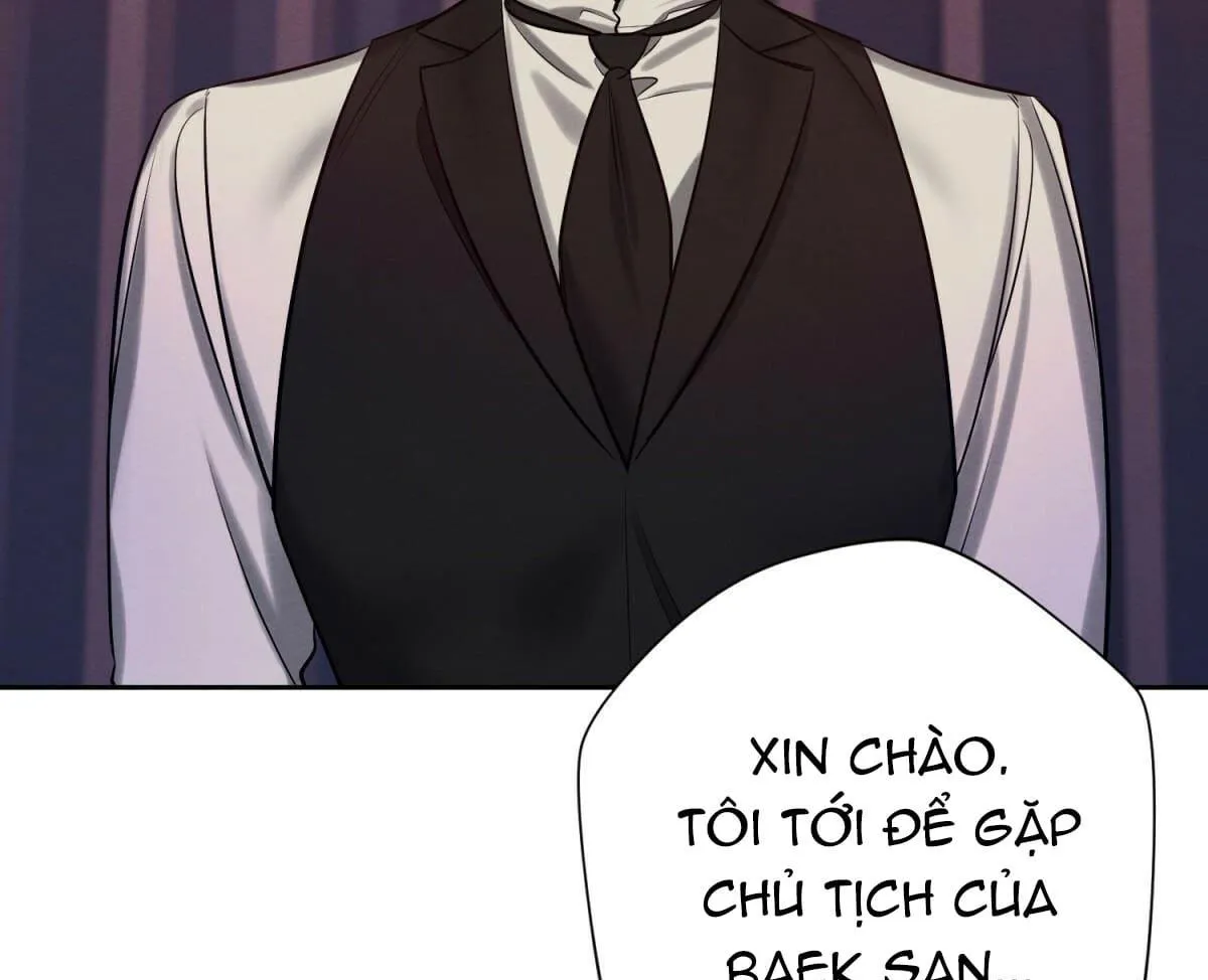 Kẻ Phản Diện Chapter 17 Trang 102