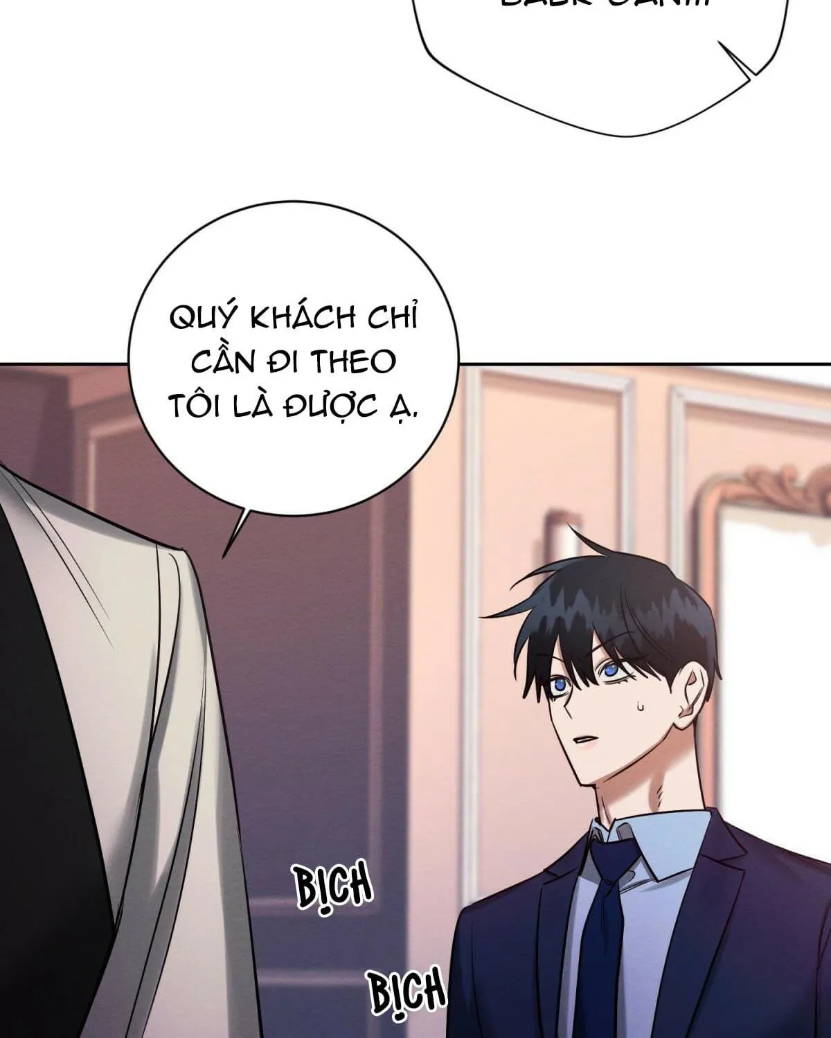 Kẻ Phản Diện Chapter 17 Trang 103