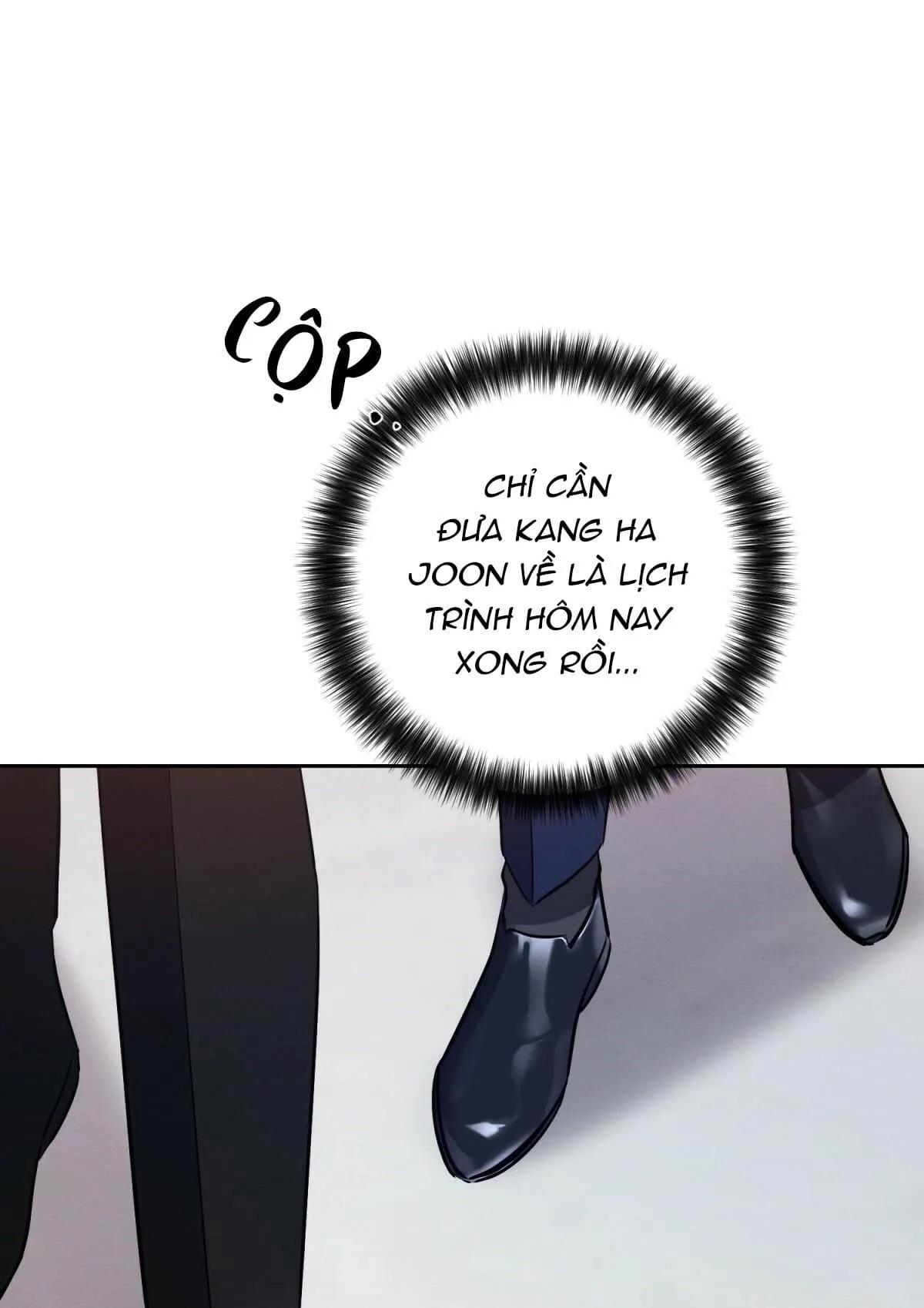 Kẻ Phản Diện Chapter 17 Trang 105