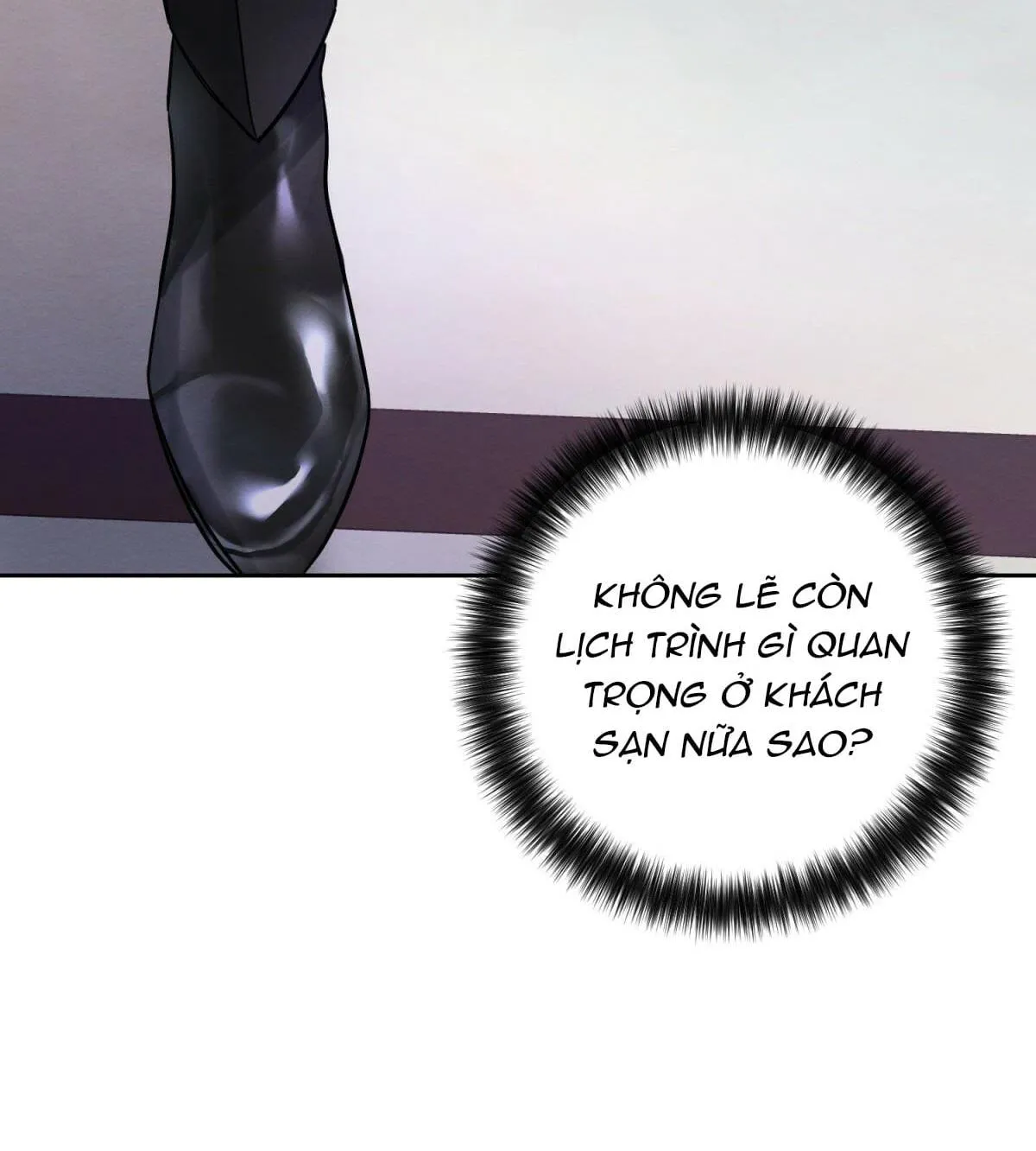 Kẻ Phản Diện Chapter 17 Trang 106