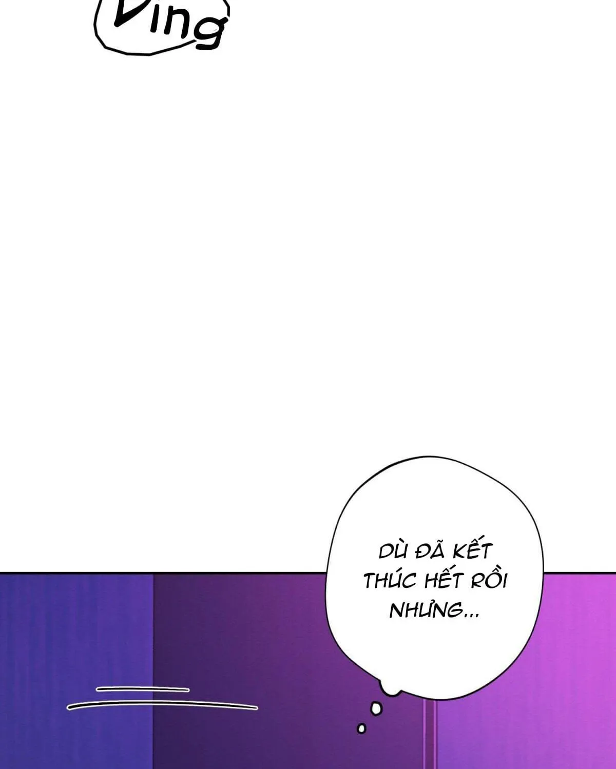 Kẻ Phản Diện Chapter 17 Trang 108