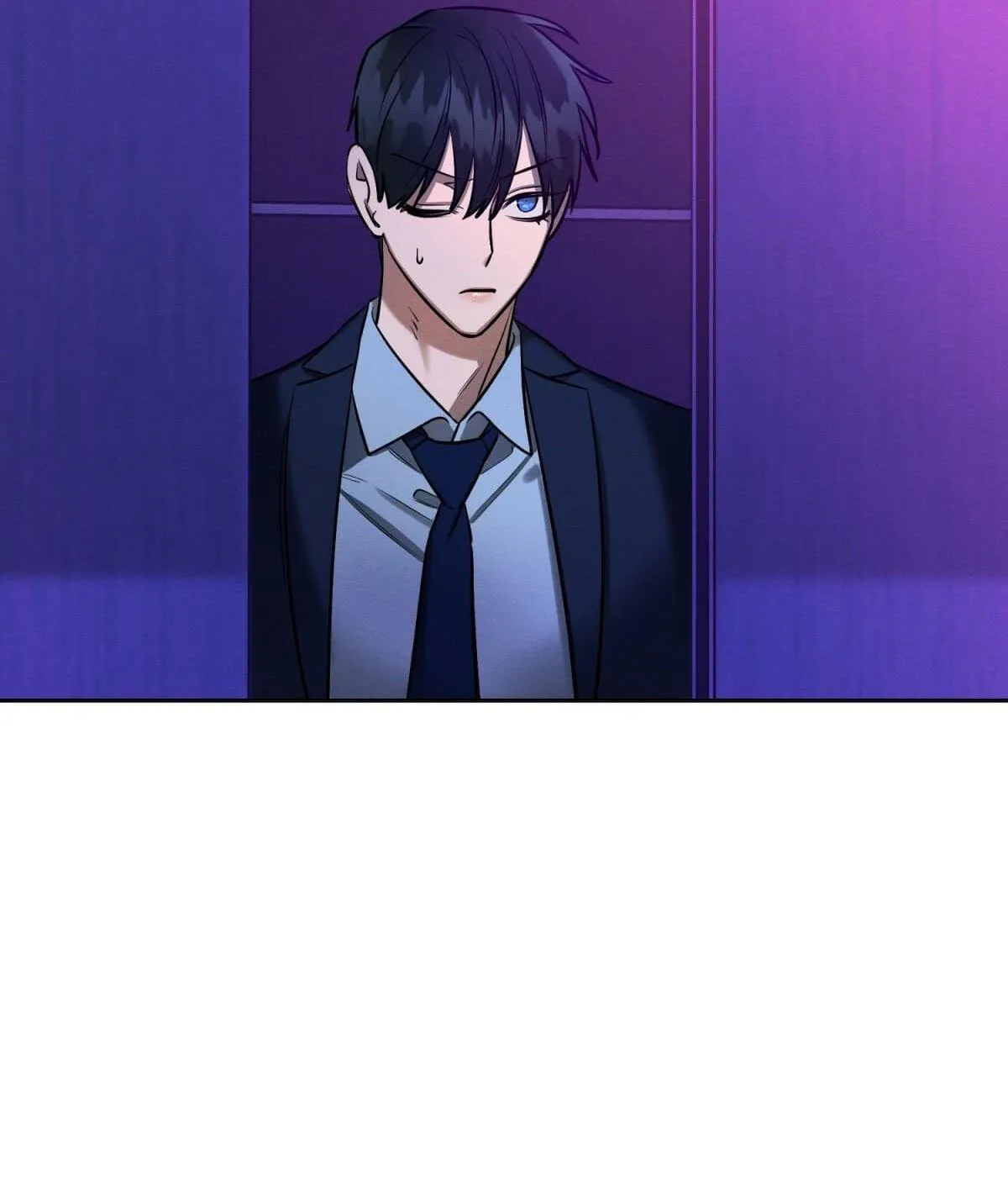 Kẻ Phản Diện Chapter 17 Trang 109