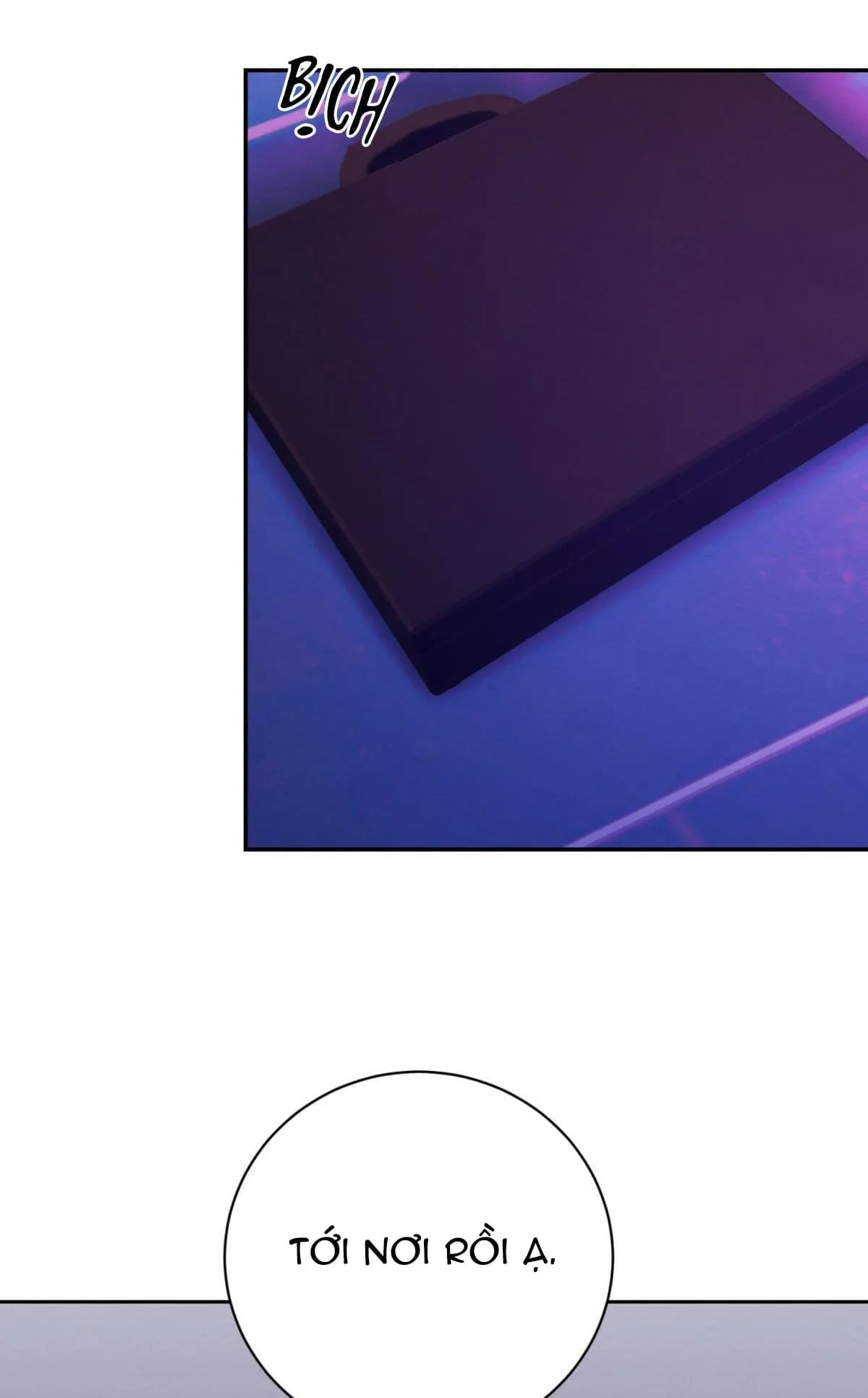 Kẻ Phản Diện Chapter 17 Trang 110