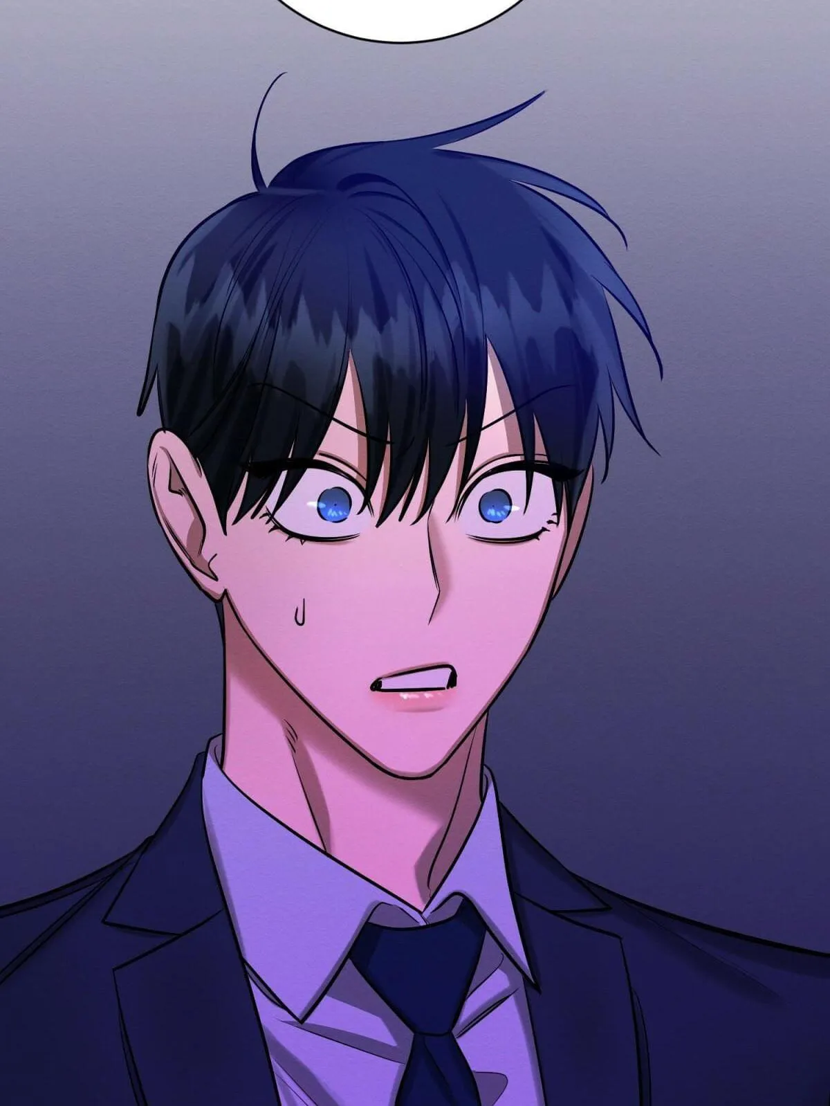 Kẻ Phản Diện Chapter 17 Trang 111