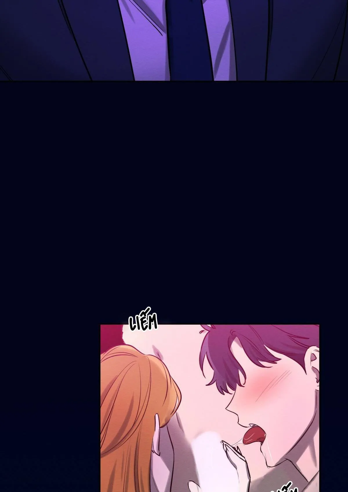 Kẻ Phản Diện Chapter 17 Trang 112