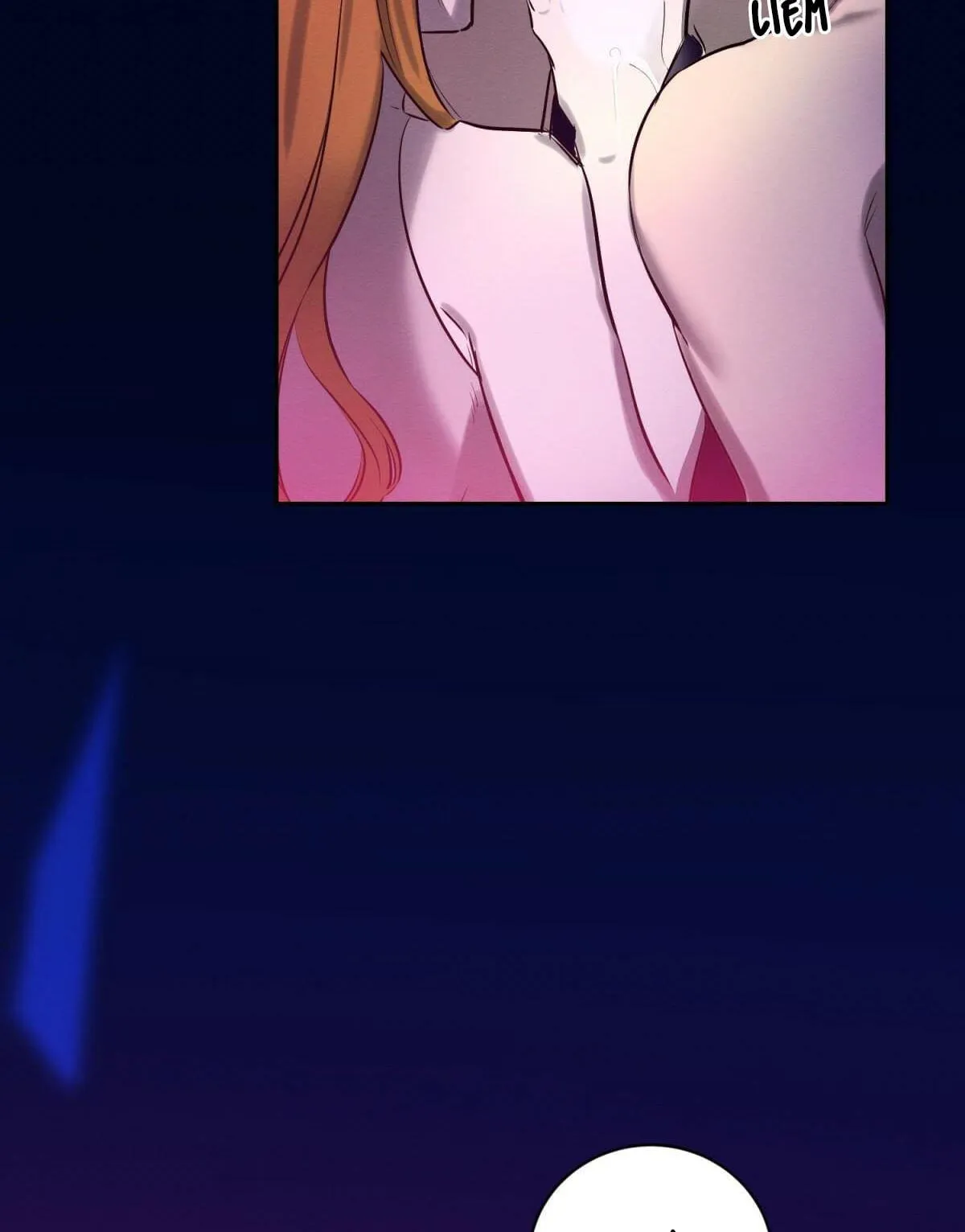 Kẻ Phản Diện Chapter 17 Trang 113