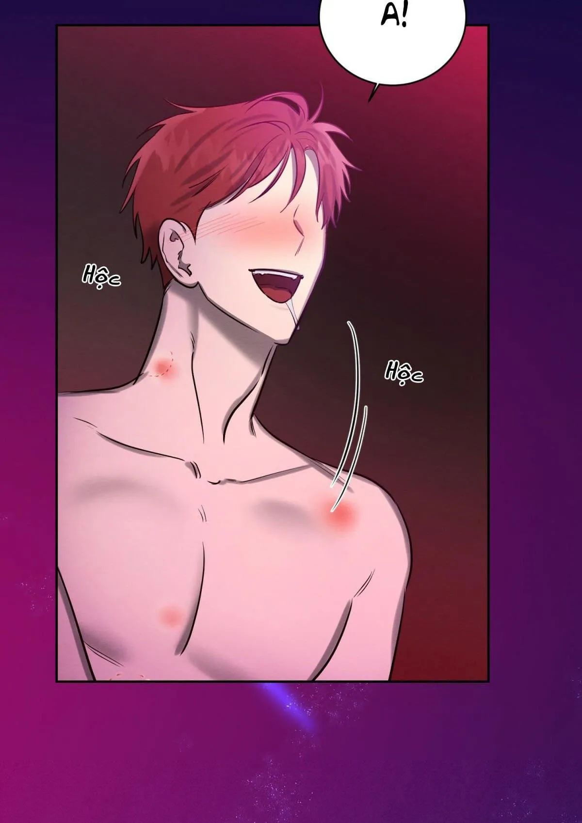 Kẻ Phản Diện Chapter 17 Trang 114