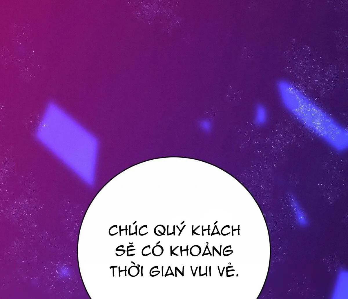 Kẻ Phản Diện Chapter 17 Trang 115