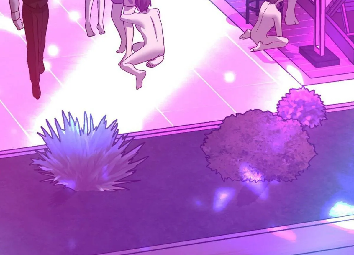 Kẻ Phản Diện Chapter 17 Trang 118