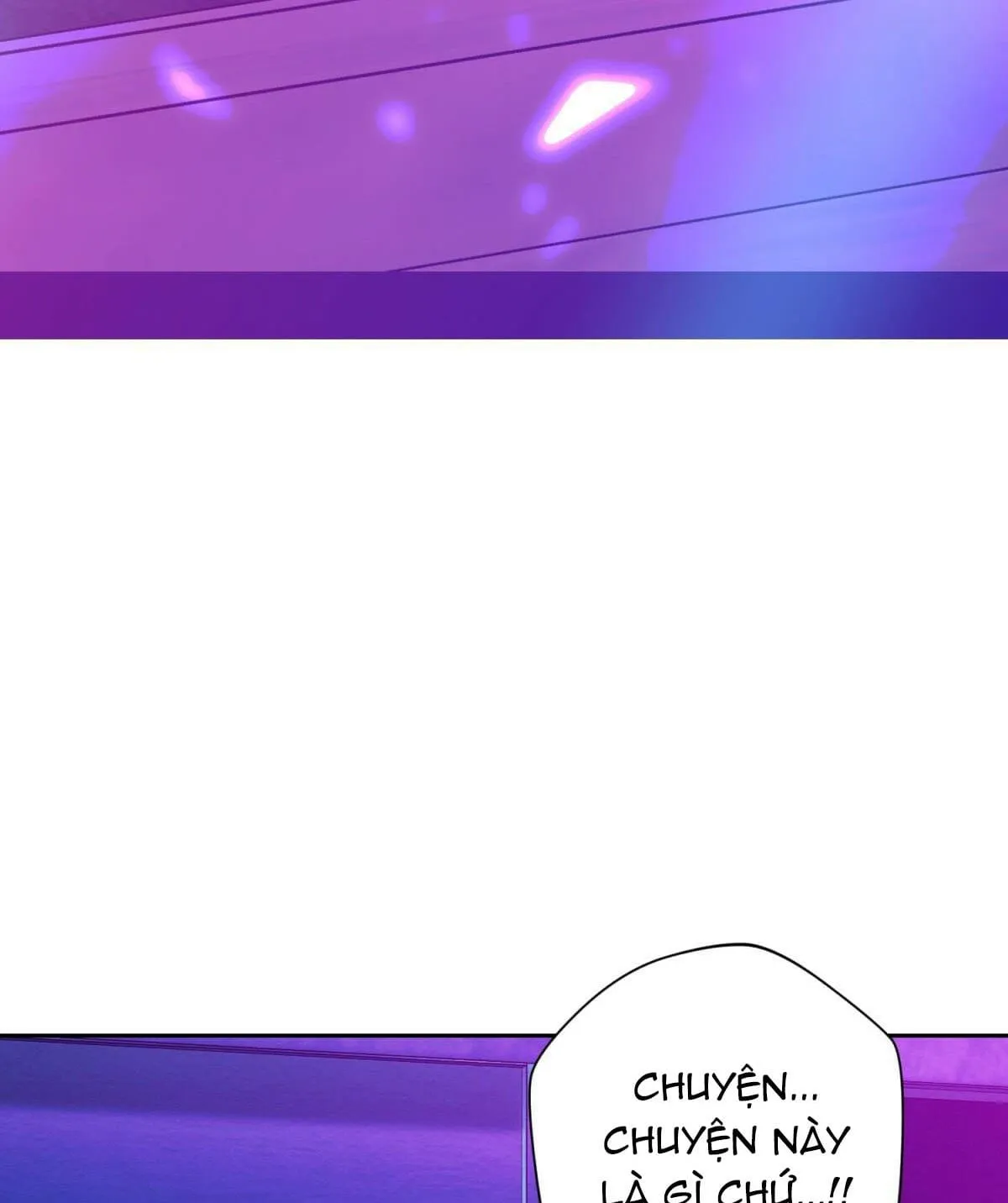 Kẻ Phản Diện Chapter 17 Trang 119