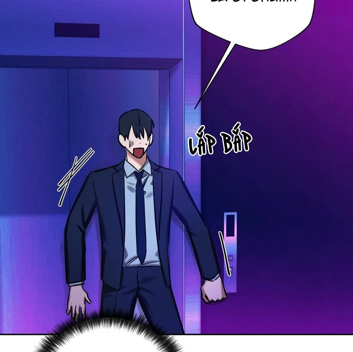 Kẻ Phản Diện Chapter 17 Trang 120