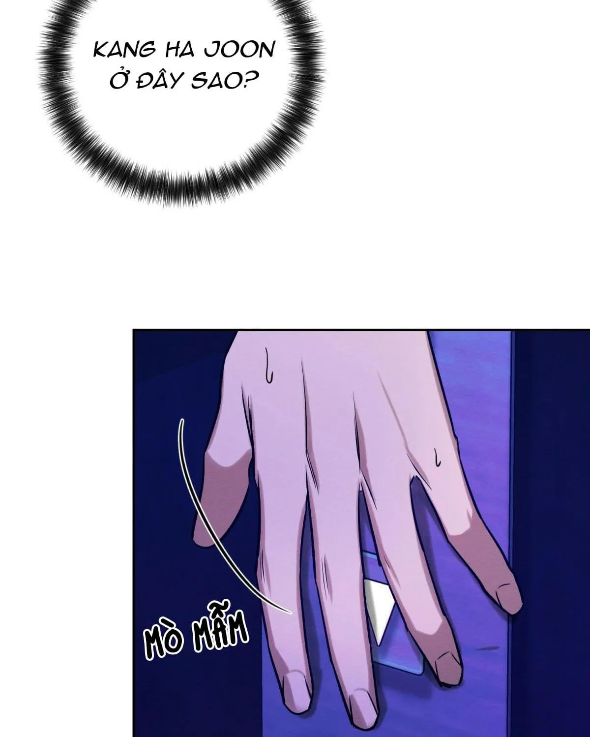 Kẻ Phản Diện Chapter 17 Trang 121