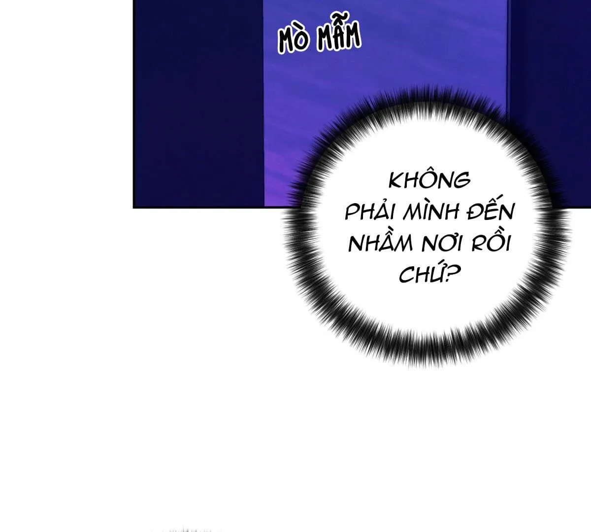 Kẻ Phản Diện Chapter 17 Trang 122