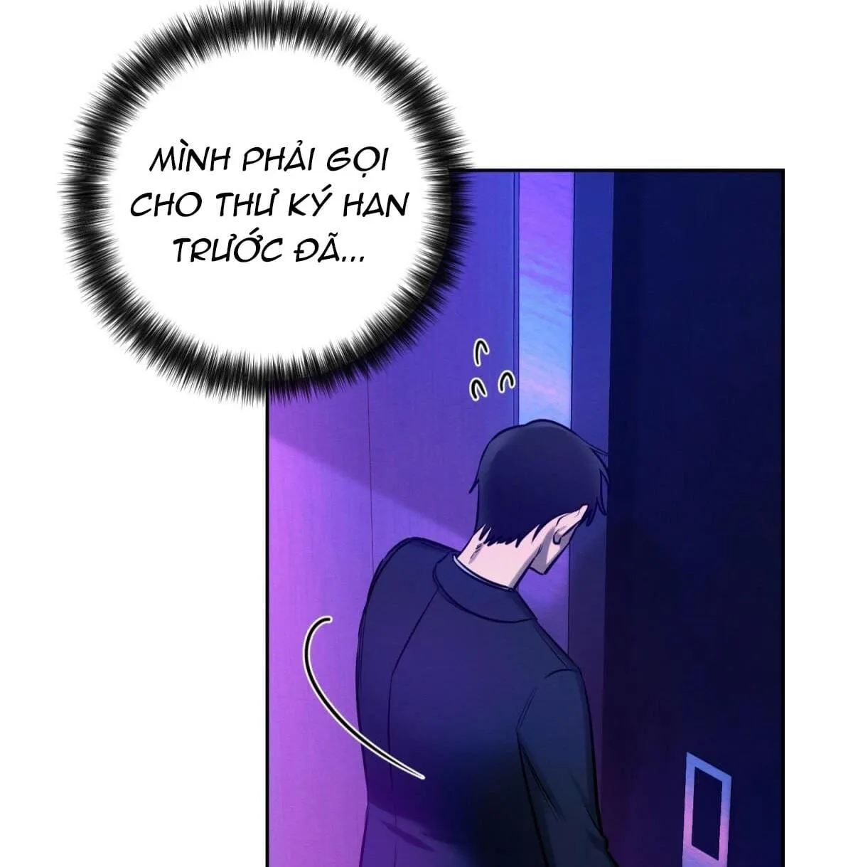 Kẻ Phản Diện Chapter 17 Trang 123