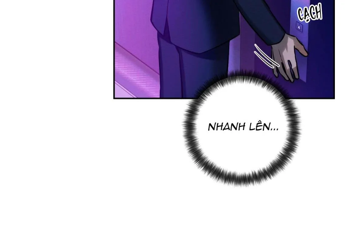 Kẻ Phản Diện Chapter 17 Trang 124