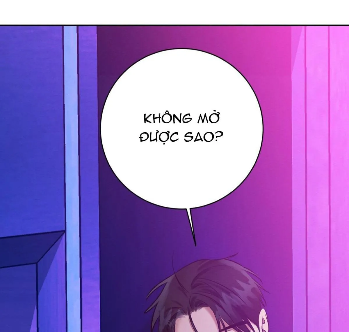 Kẻ Phản Diện Chapter 17 Trang 125