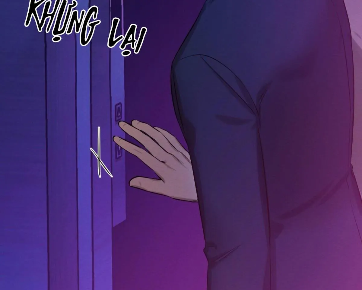 Kẻ Phản Diện Chapter 17 Trang 127