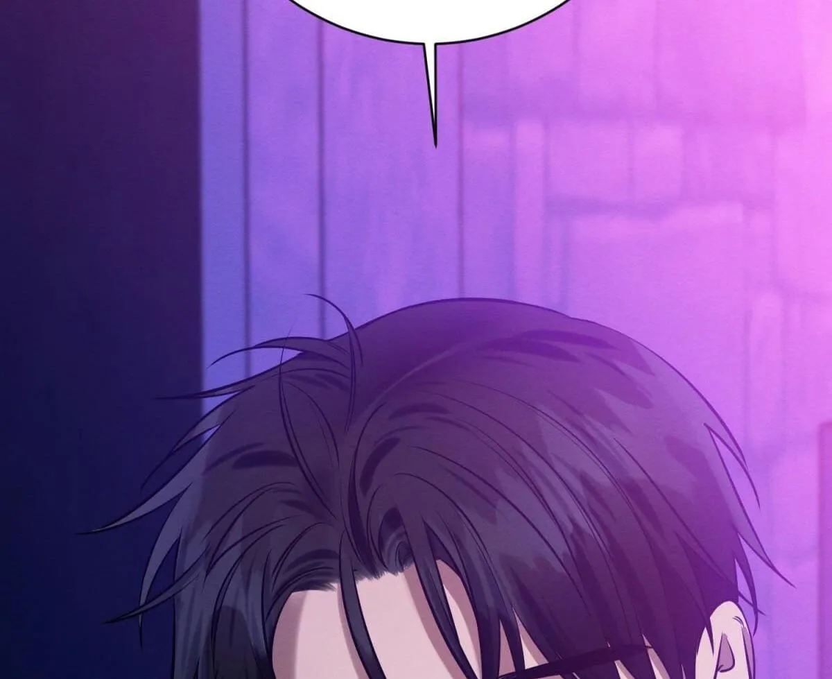 Kẻ Phản Diện Chapter 17 Trang 129