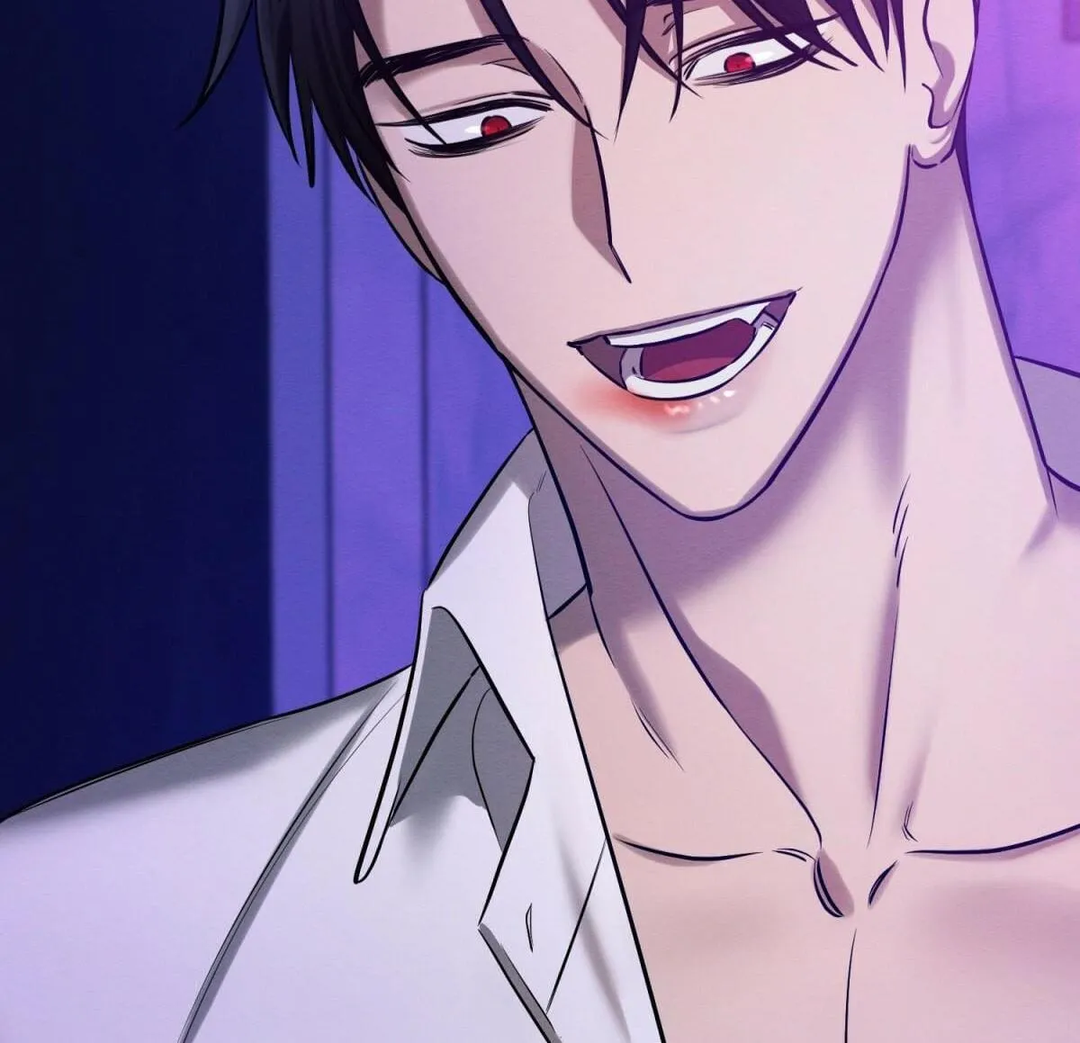 Kẻ Phản Diện Chapter 17 Trang 130