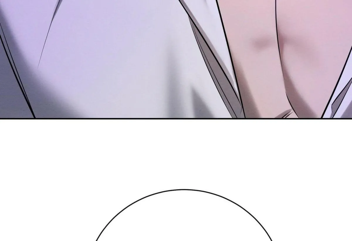 Kẻ Phản Diện Chapter 17 Trang 131