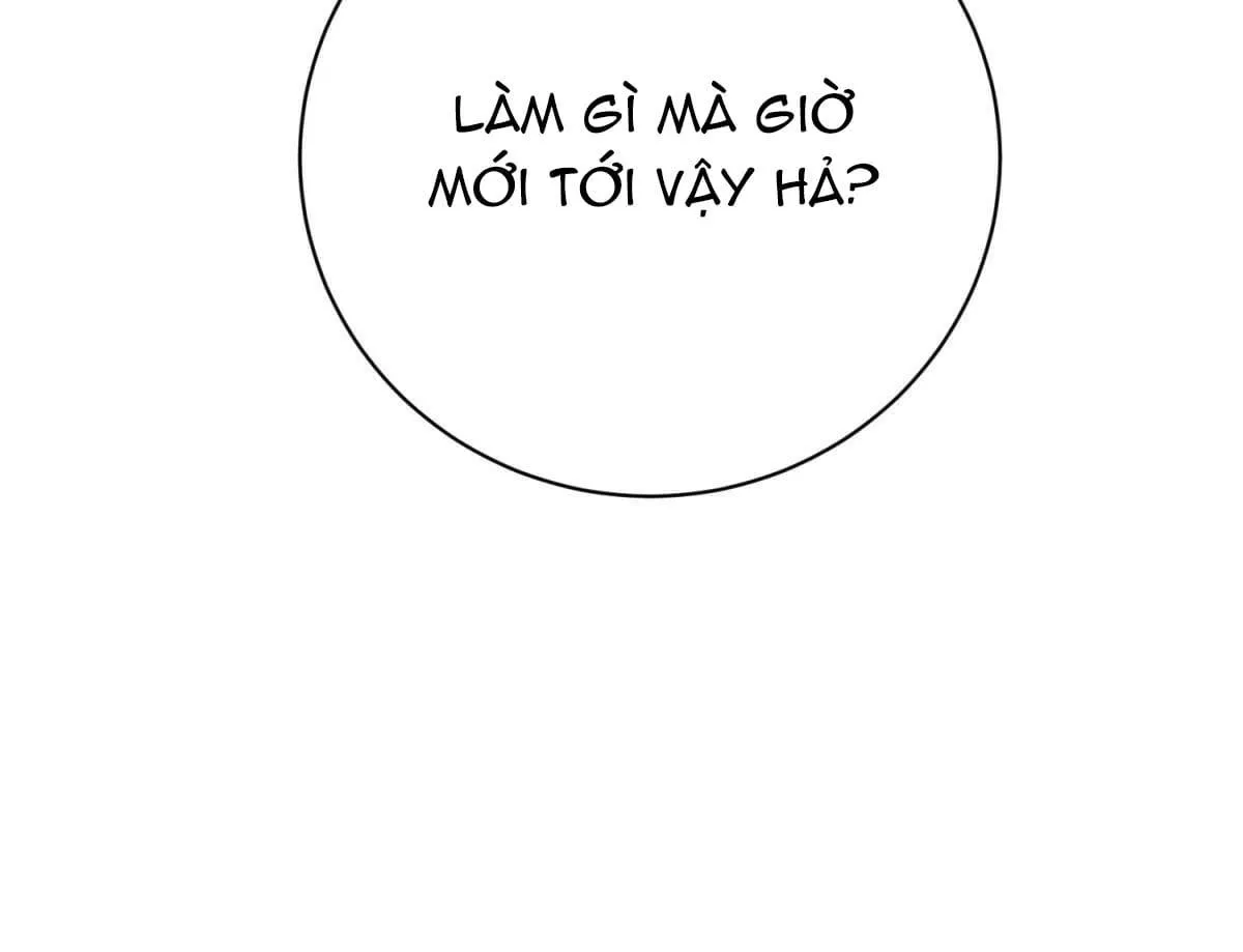 Kẻ Phản Diện Chapter 17 Trang 132