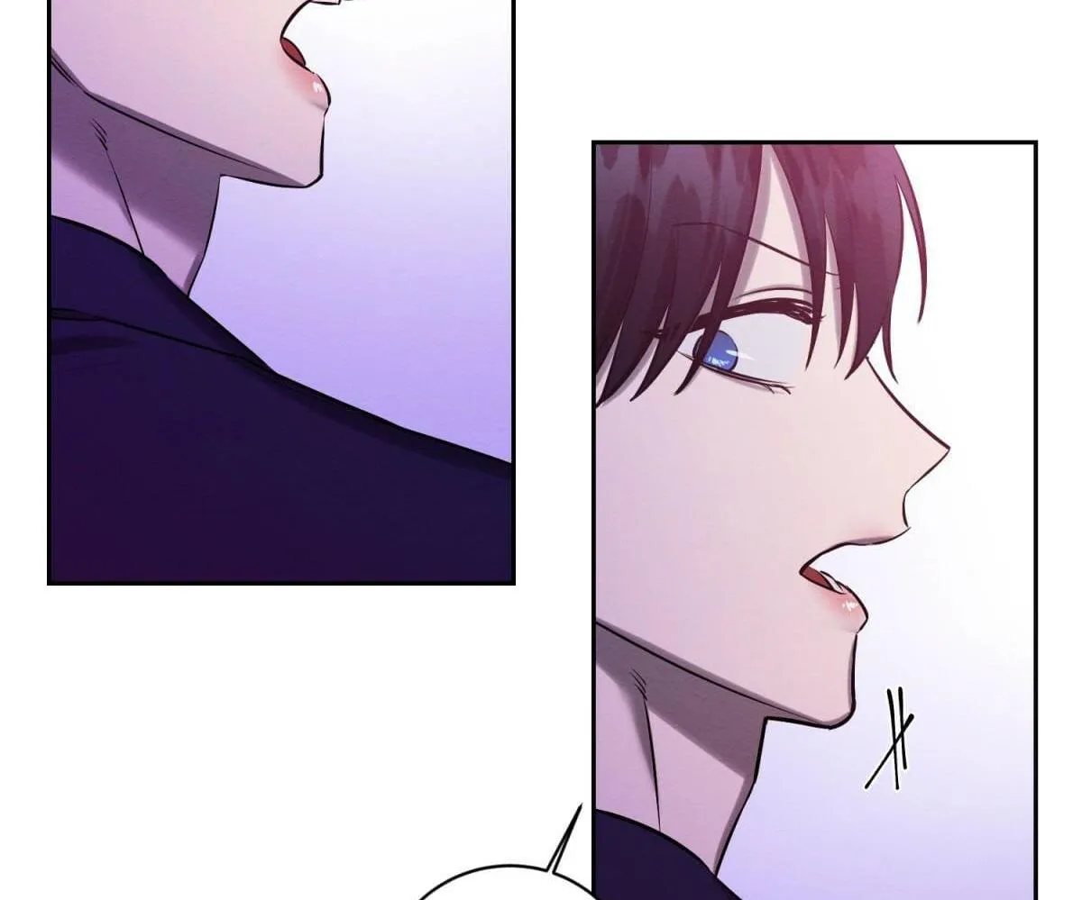 Kẻ Phản Diện Chapter 17 Trang 134