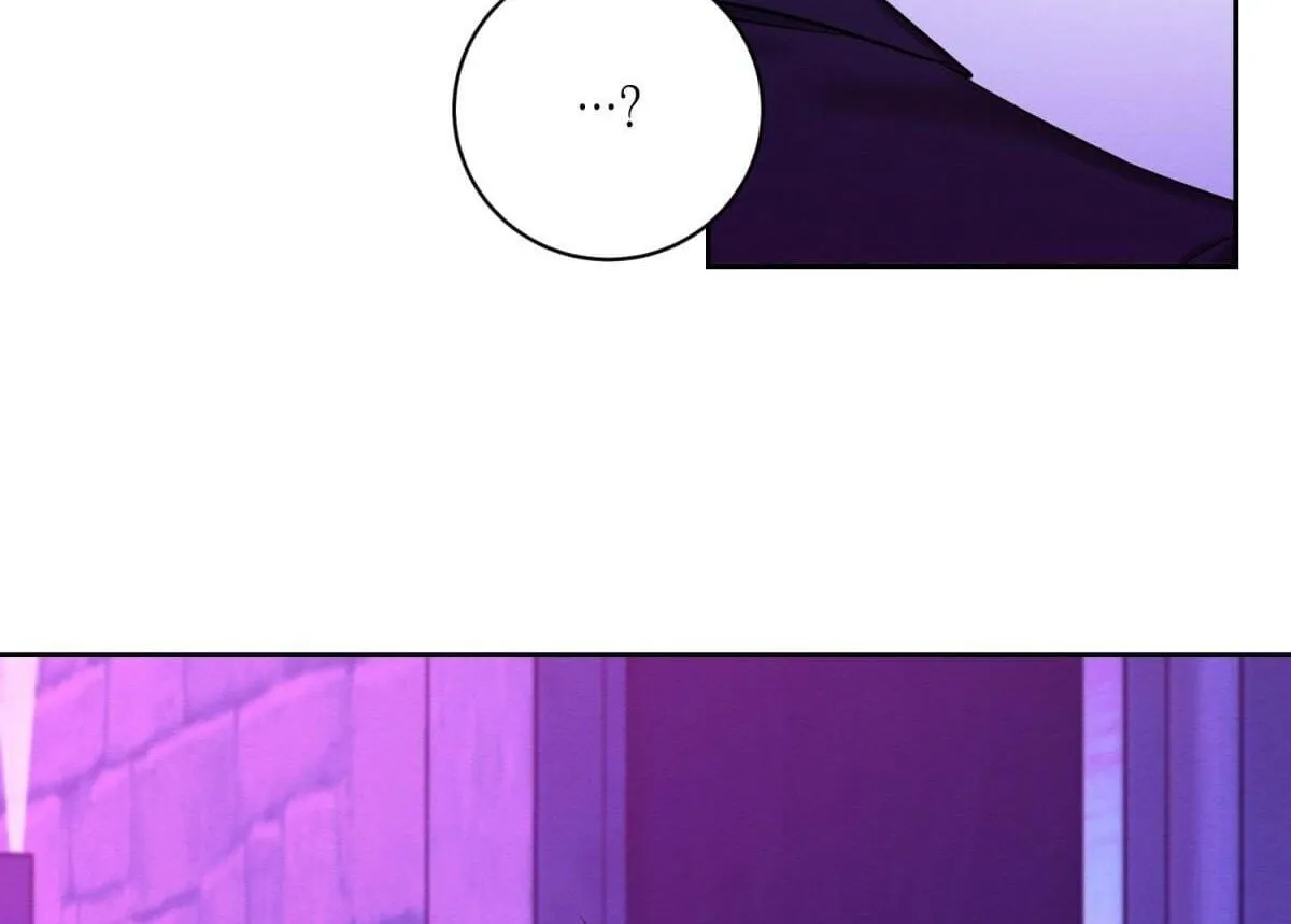 Kẻ Phản Diện Chapter 17 Trang 135