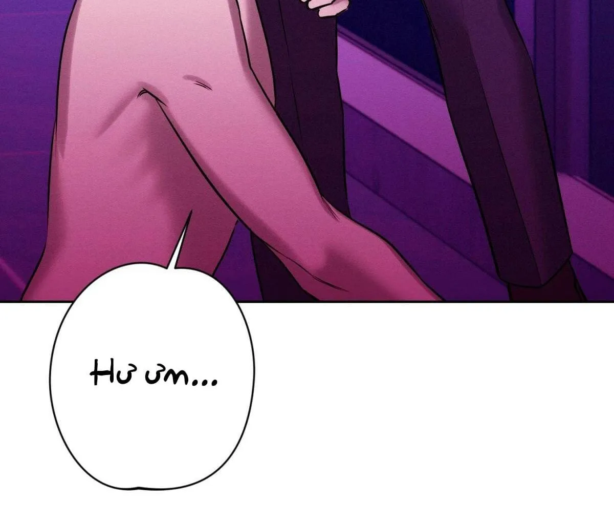 Kẻ Phản Diện Chapter 17 Trang 138