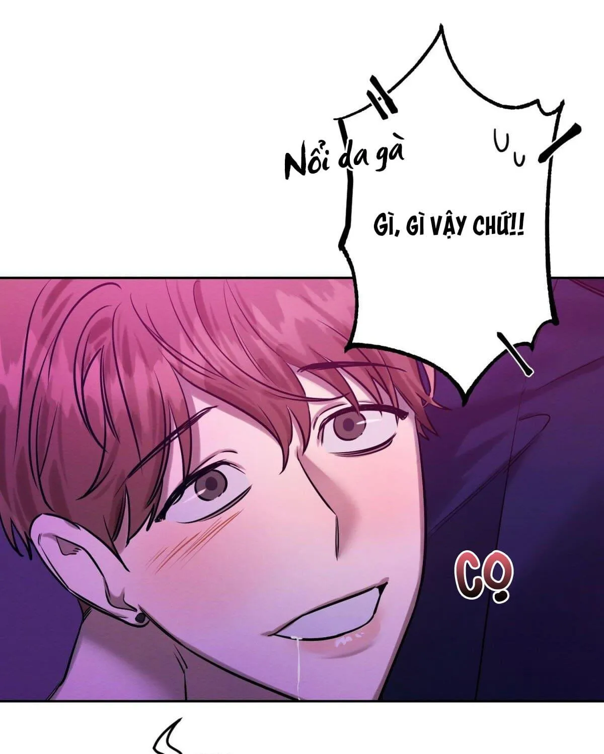 Kẻ Phản Diện Chapter 17 Trang 139