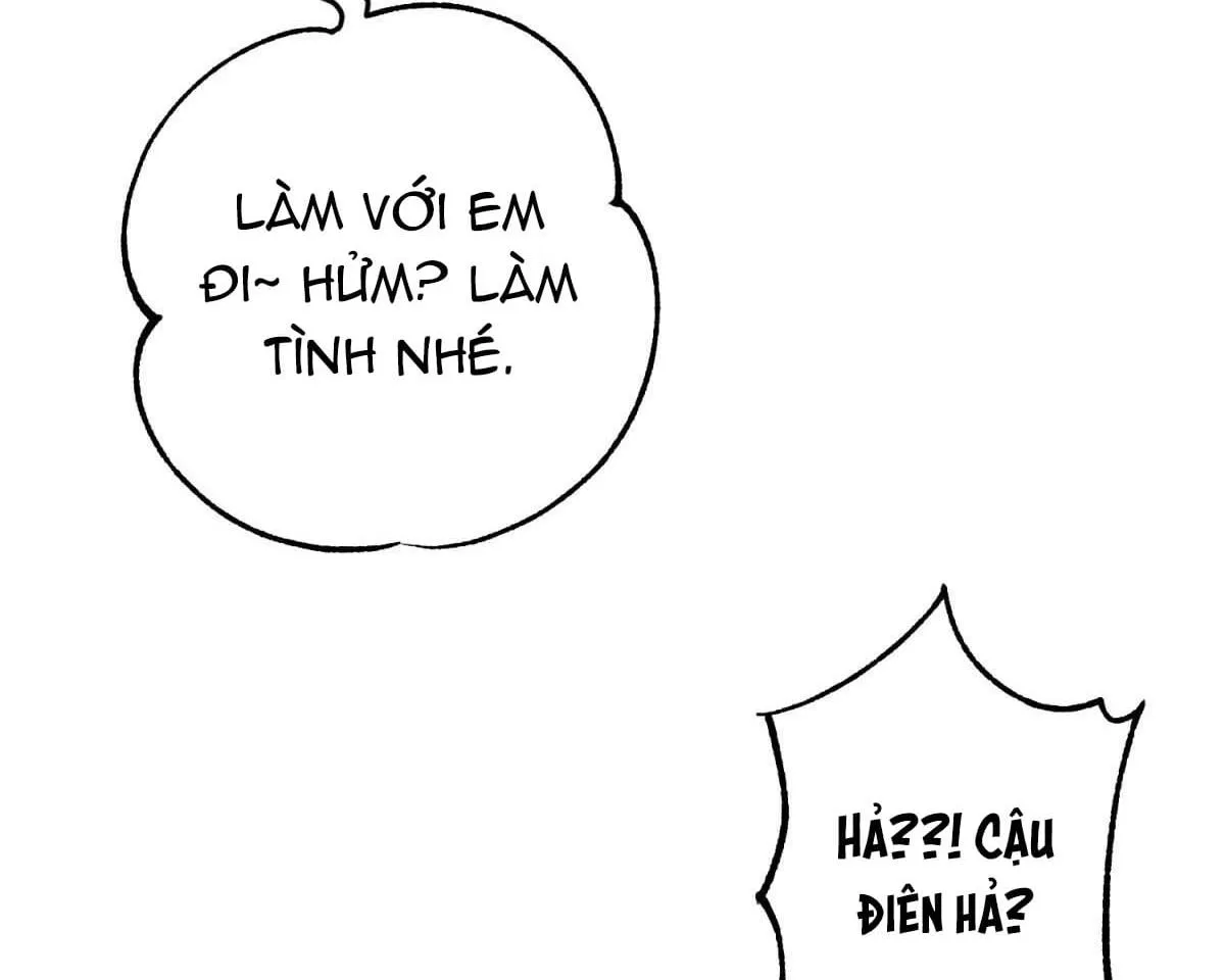 Kẻ Phản Diện Chapter 17 Trang 140