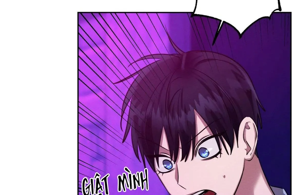 Kẻ Phản Diện Chapter 17 Trang 141