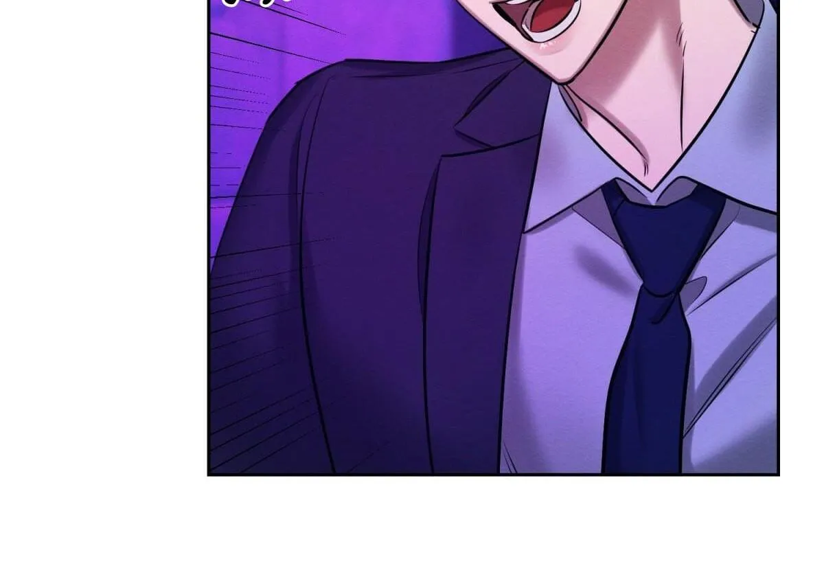 Kẻ Phản Diện Chapter 17 Trang 142