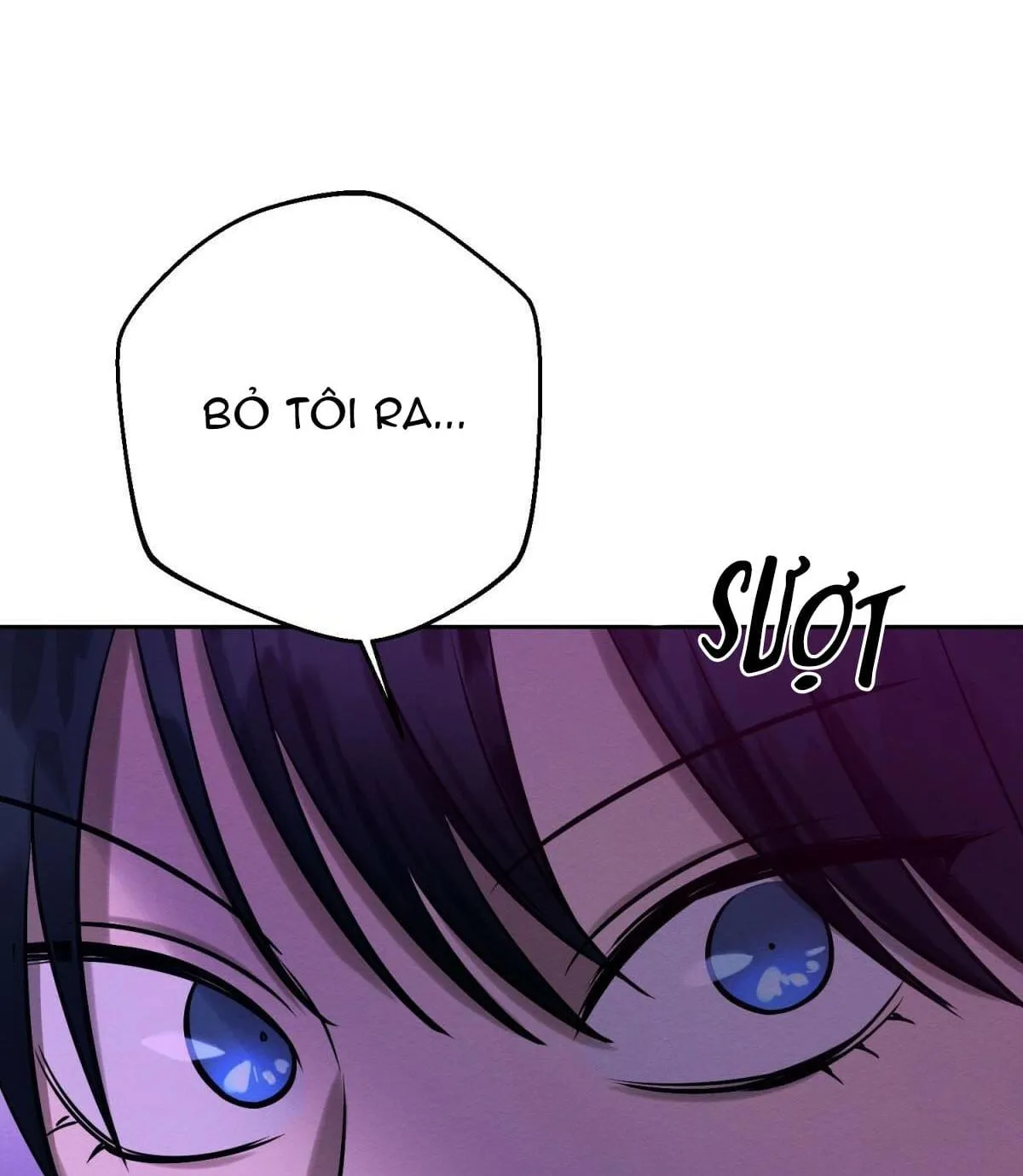 Kẻ Phản Diện Chapter 17 Trang 143
