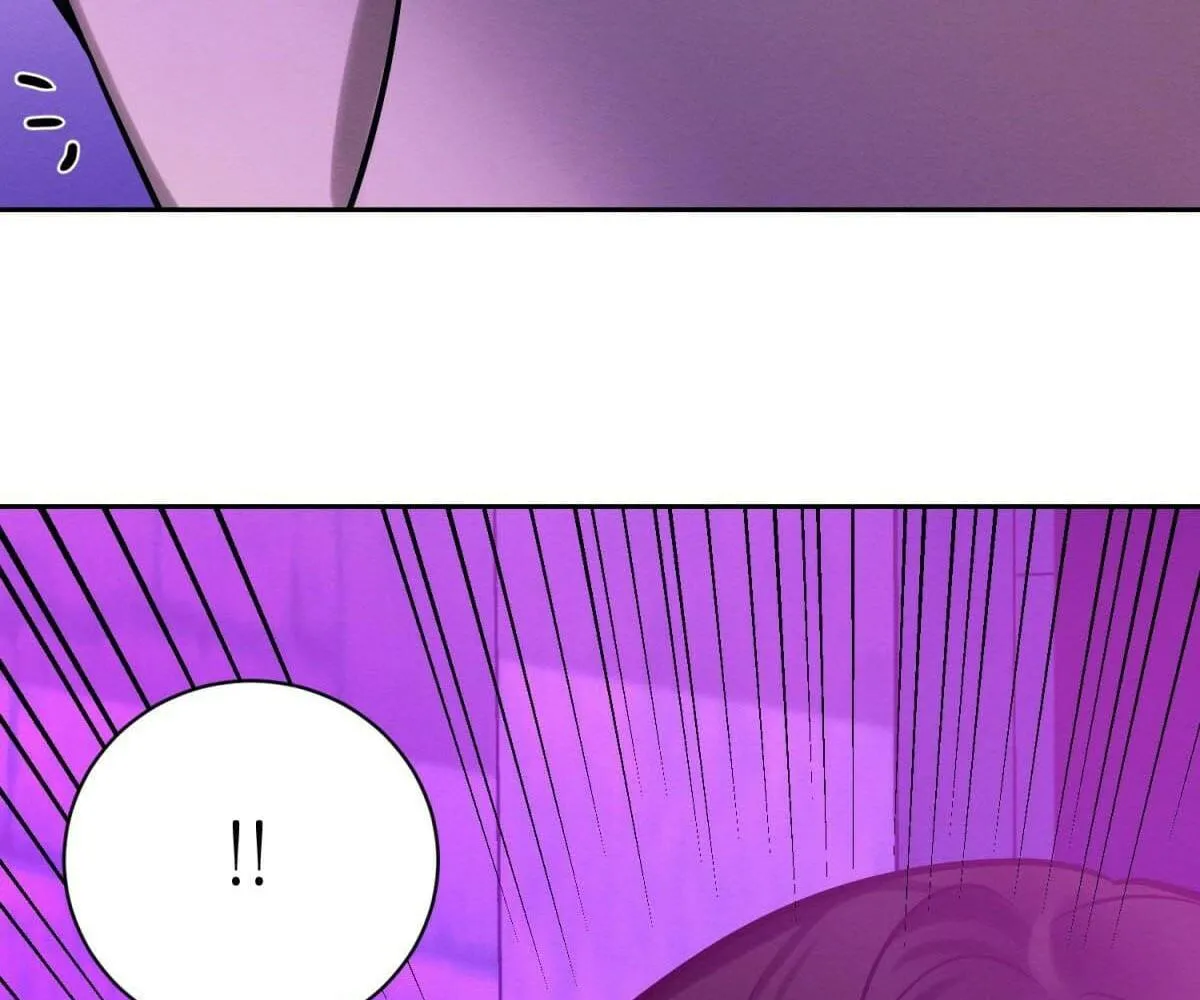 Kẻ Phản Diện Chapter 17 Trang 144