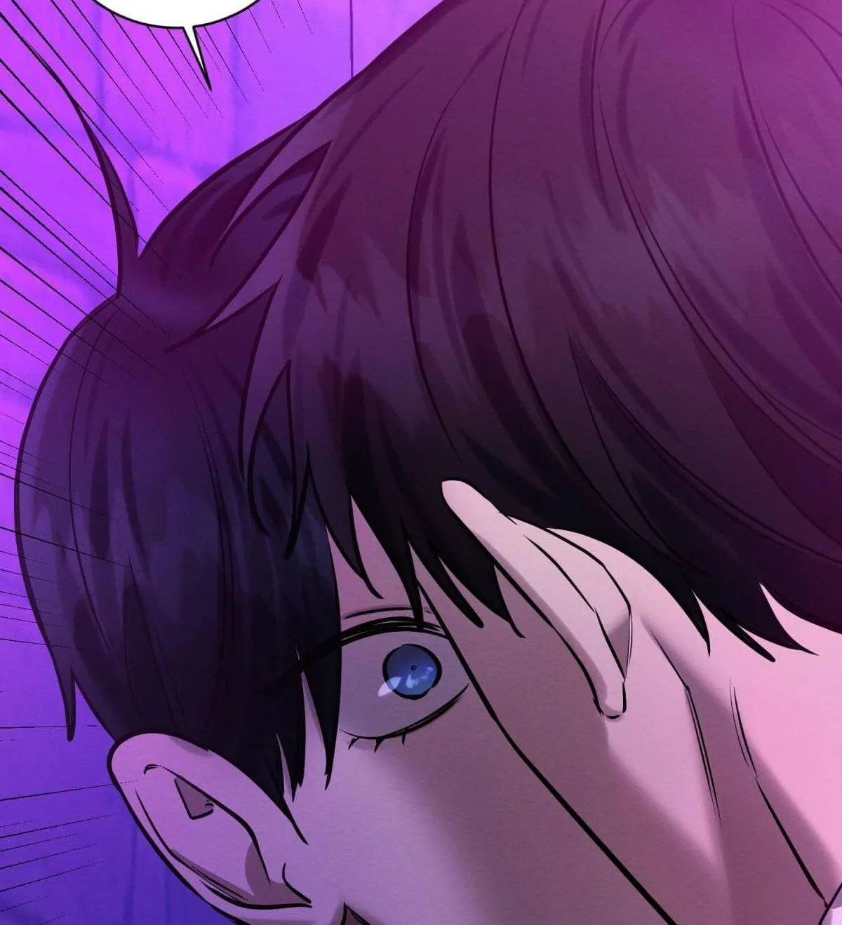 Kẻ Phản Diện Chapter 17 Trang 145