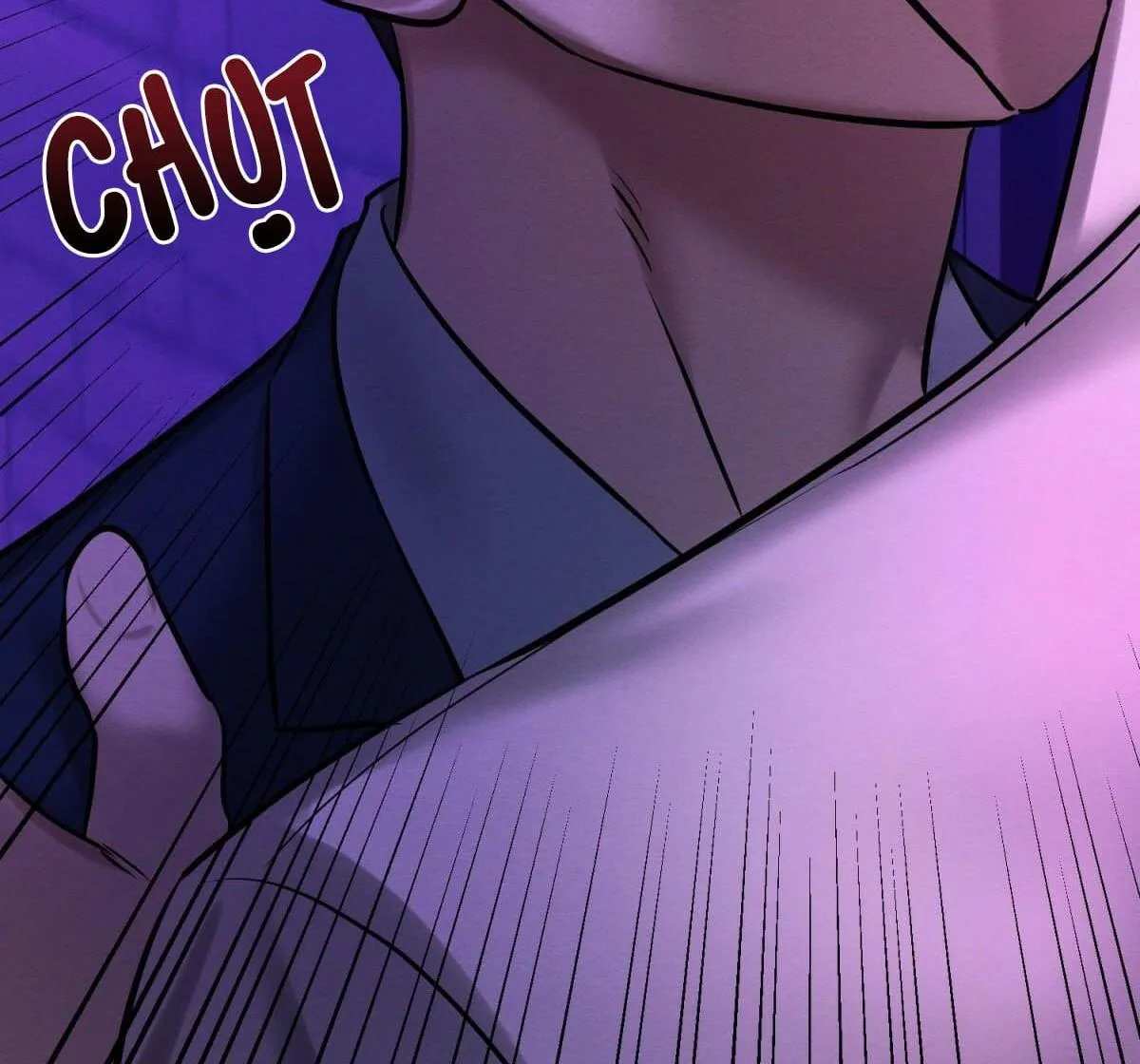 Kẻ Phản Diện Chapter 17 Trang 146