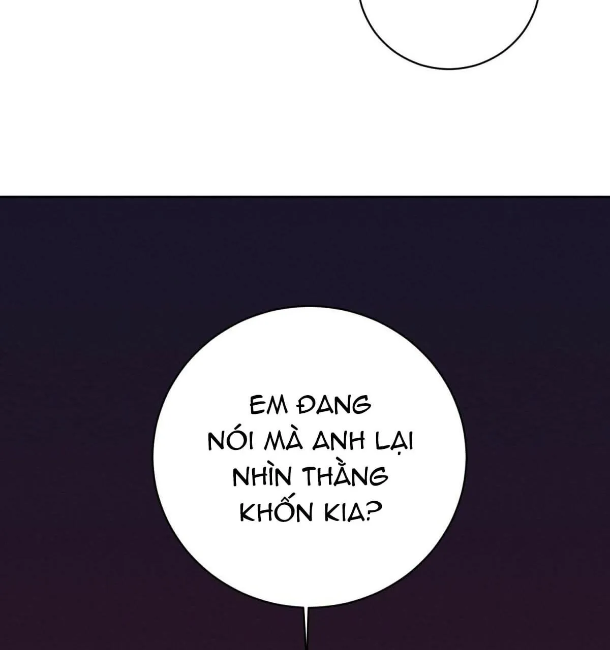 Kẻ Phản Diện Chapter 17 Trang 149